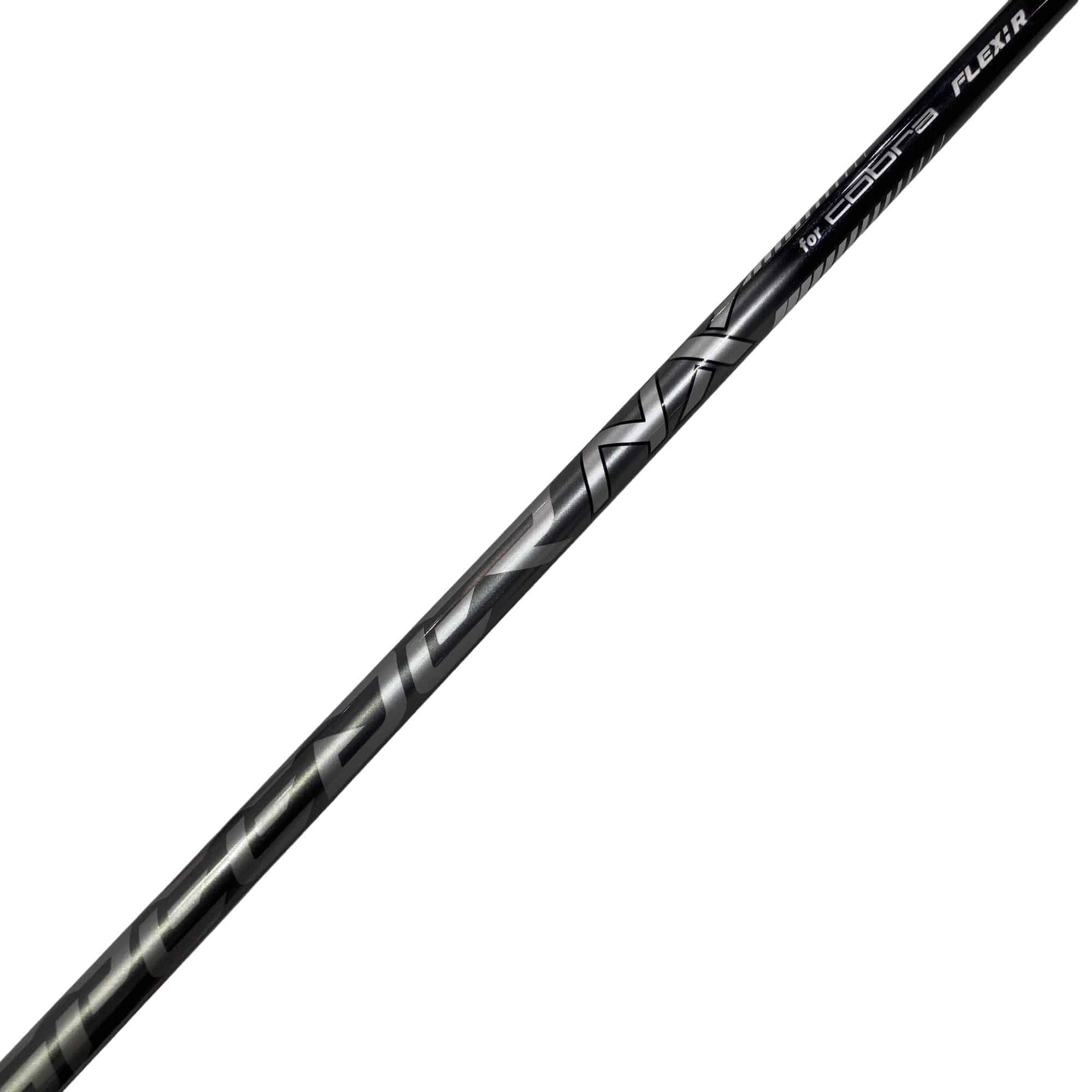 �����������@�c�`�q�j�r�o�d�d�c�@�l�`�w�@�T�v