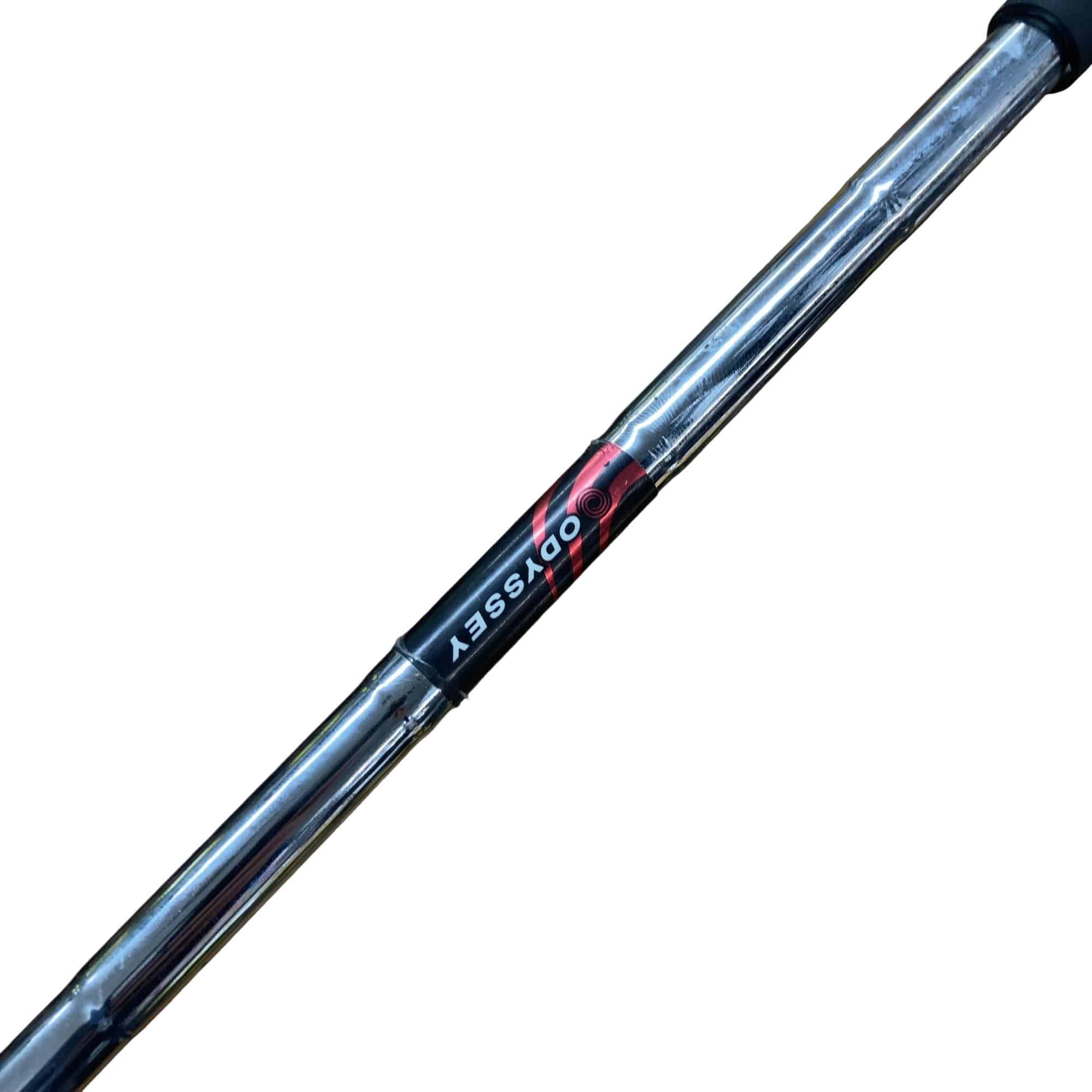 �a�`�b�j�@�r�s�q�x�j�d�@�r�������������������@�R�R�C���`