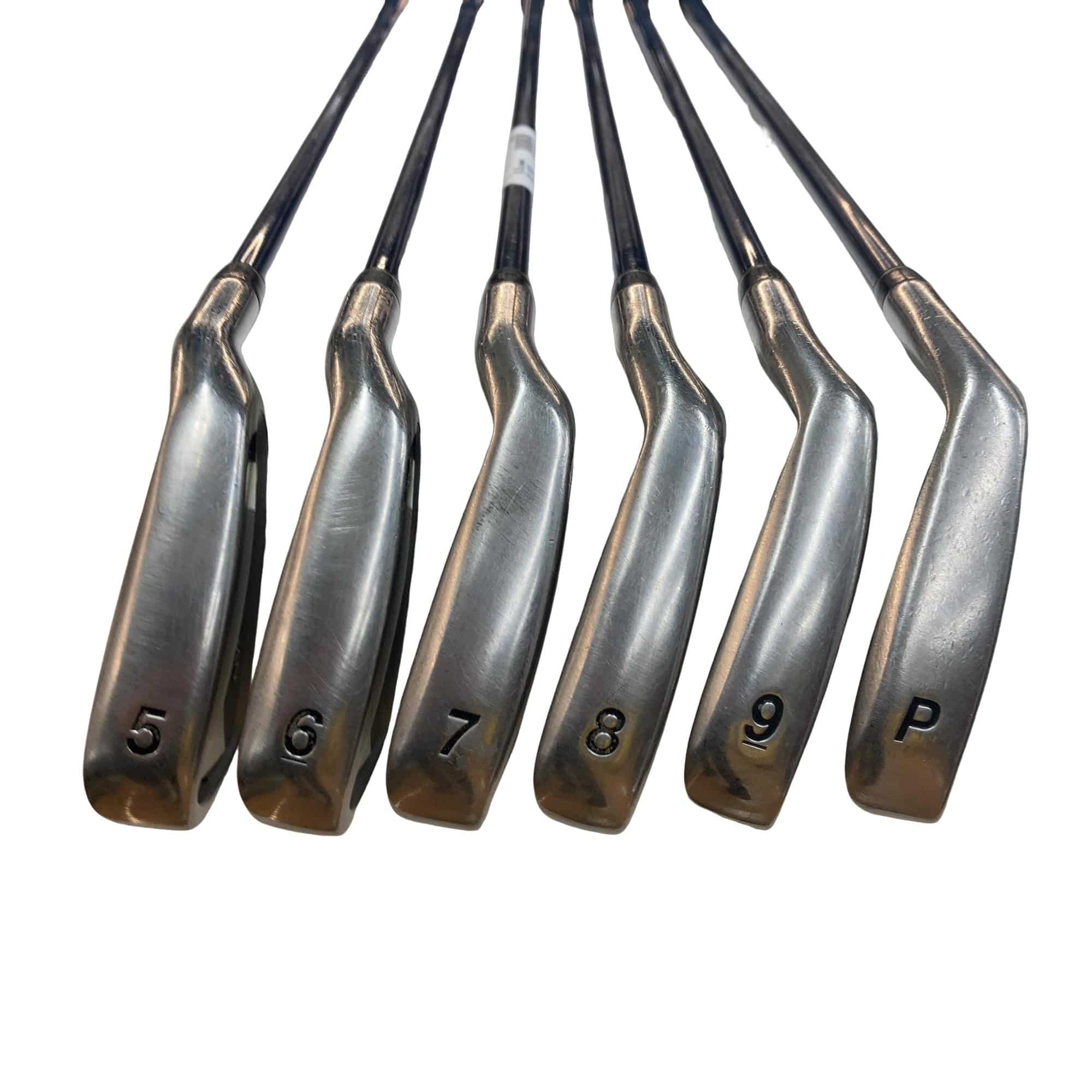 �l�`�b�s�d�b�@�m�u�|�q�@�@�U�r�i���{���F�U�{�Z�b�g�j