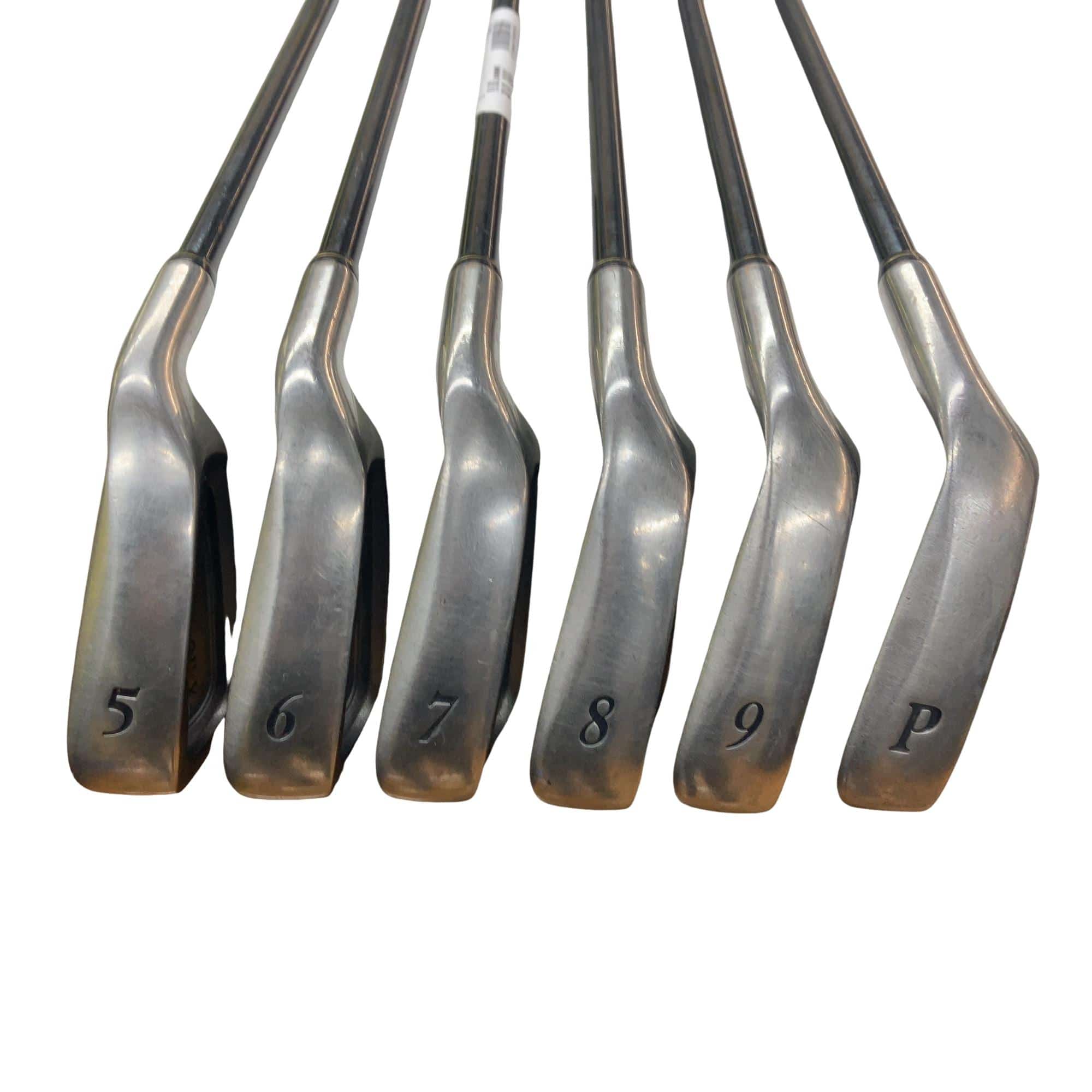 �w�w�h�n�i�Q�O�O�S�j�@�@�U�r�i���{���F�U�{�Z�b�g�j