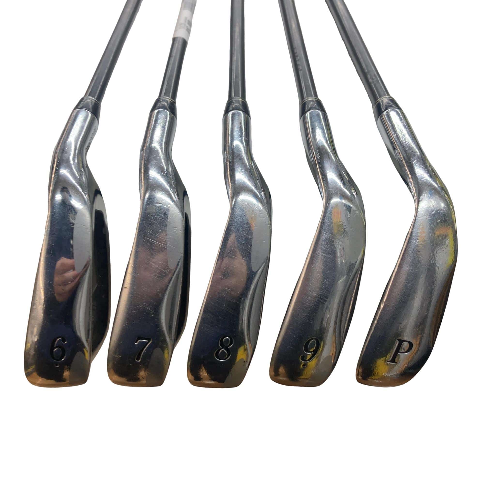 sntqrs`fd@ogxy@Uri{FT{Zbgj