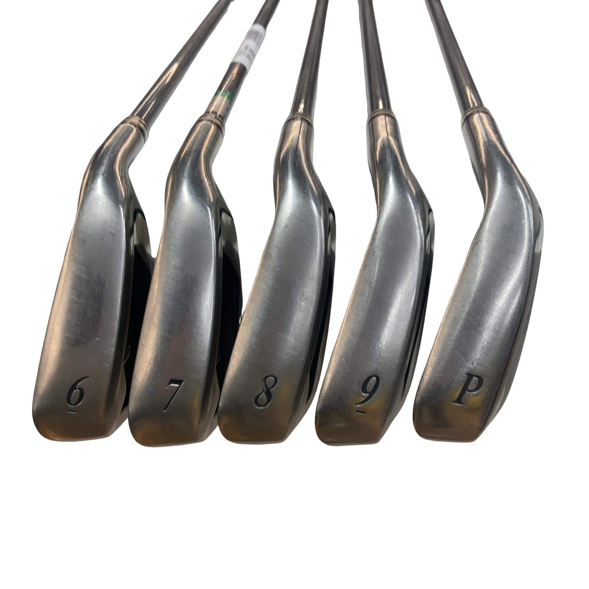 �w�w�h�n�i�Q�O�P�Q�j�@�T�r�i���{���F�T�{�Z�b�g�j