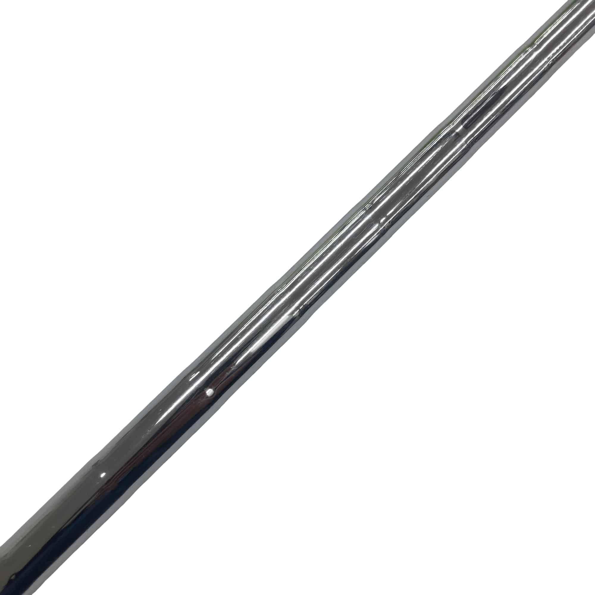 �w�@�e�n�q�f�d�c�@�~���L�[�N�����@�T�S�|�P�S