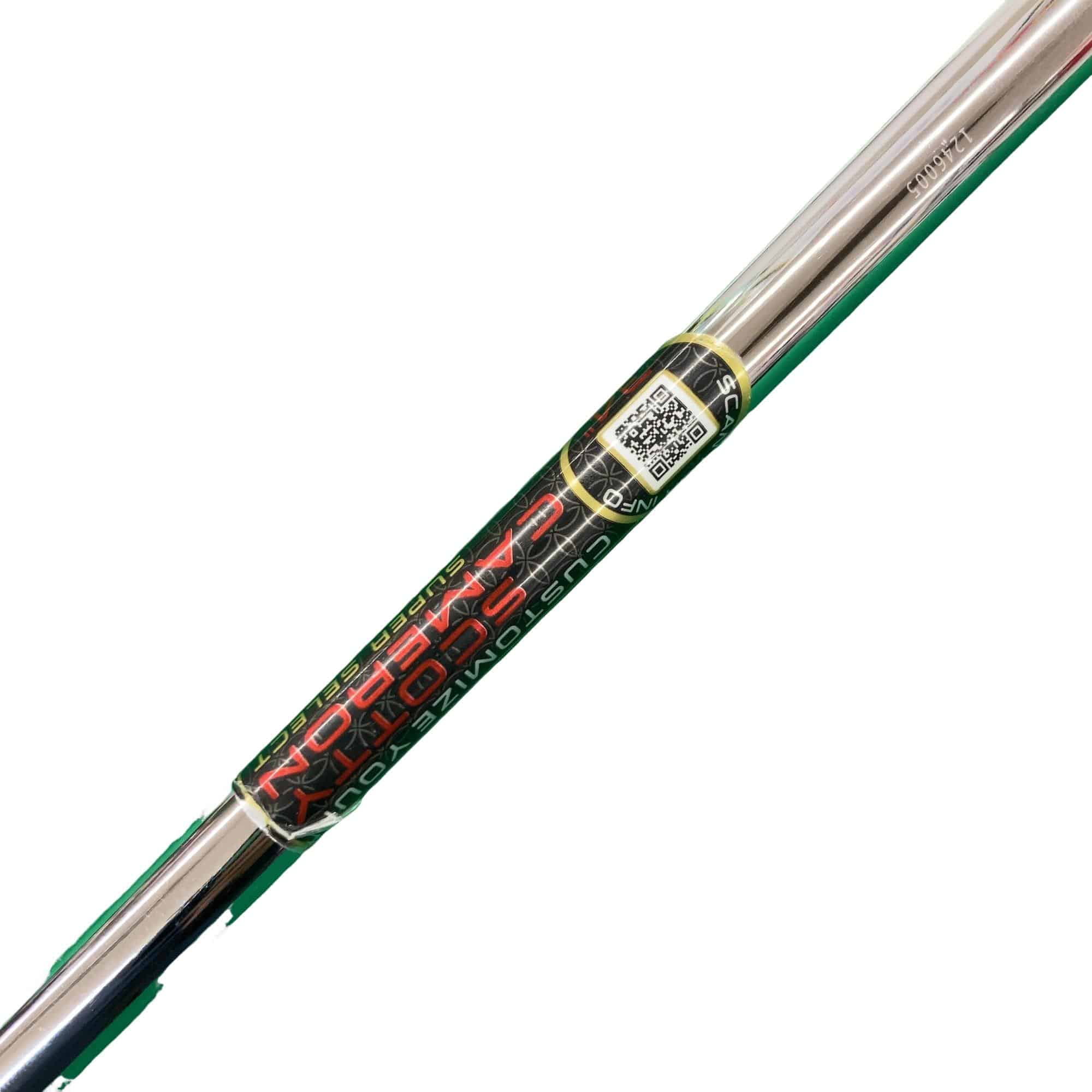 rbnssx@b`ldqnm@rtodq@rdkdbs@mdvonqs@Q@RSC`