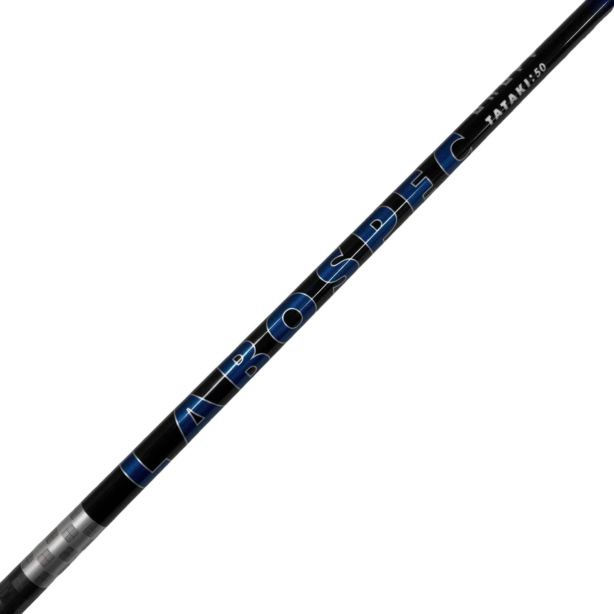 nmneeiQOQUj@jtqn@PODT°