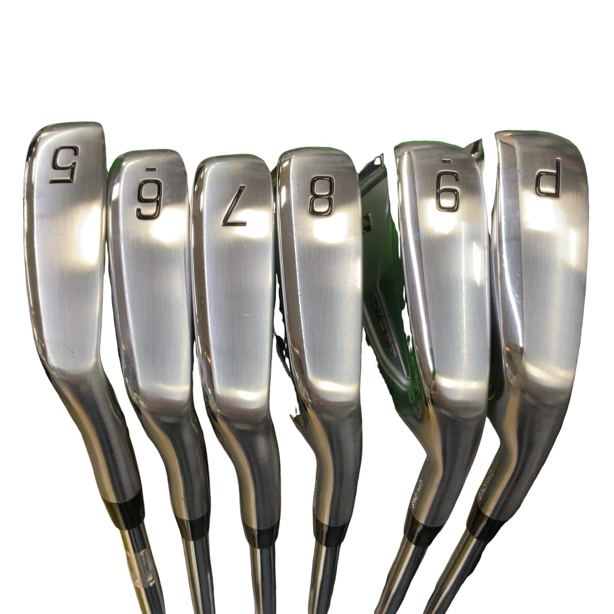 aqhcfdrsnmd@QTWbao@Uri{FU{Zbgj