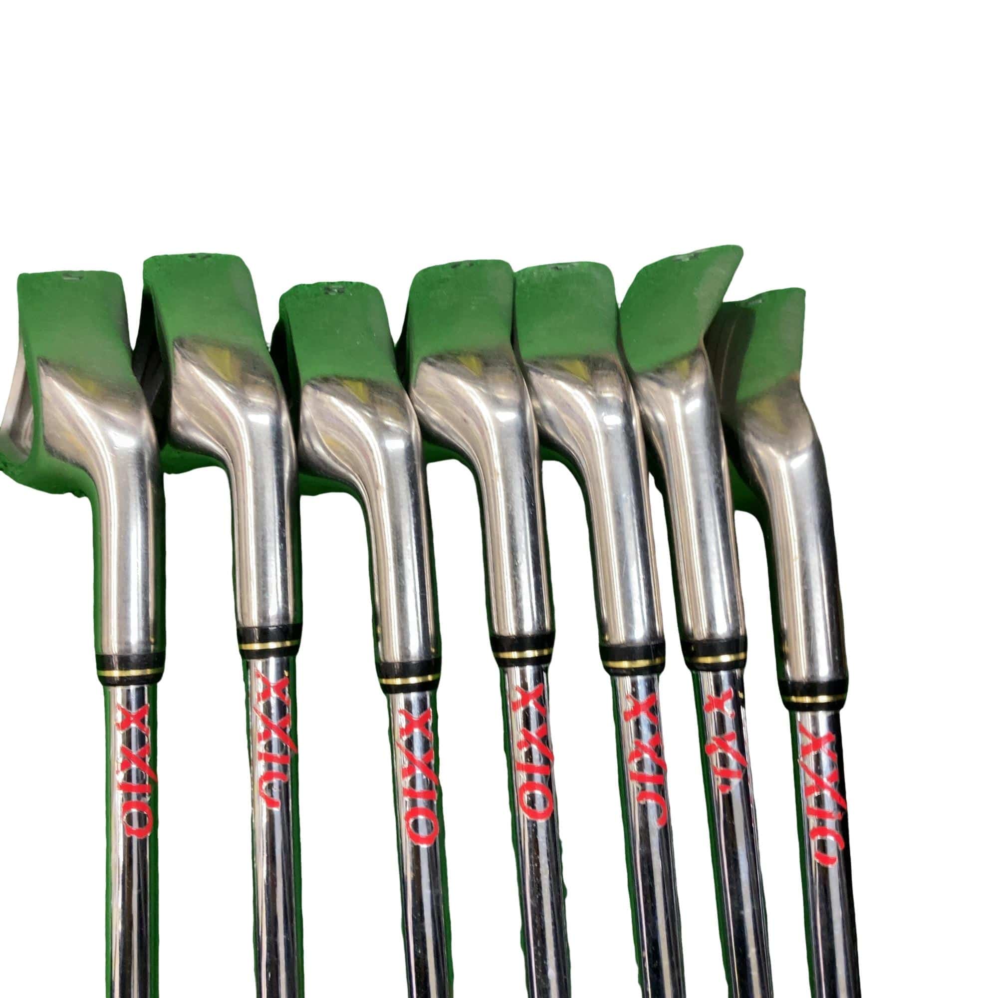 wwhniQOOQj@@Wri{FV{Zbgj