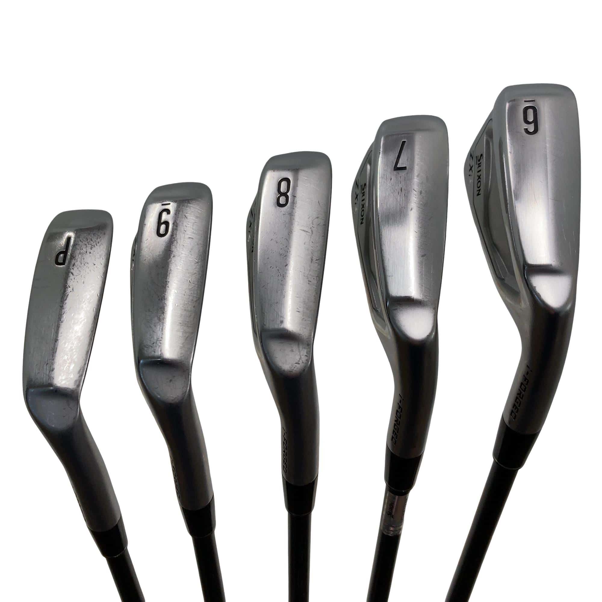 rqhwnm@ywS@Tri{FT{Zbgj