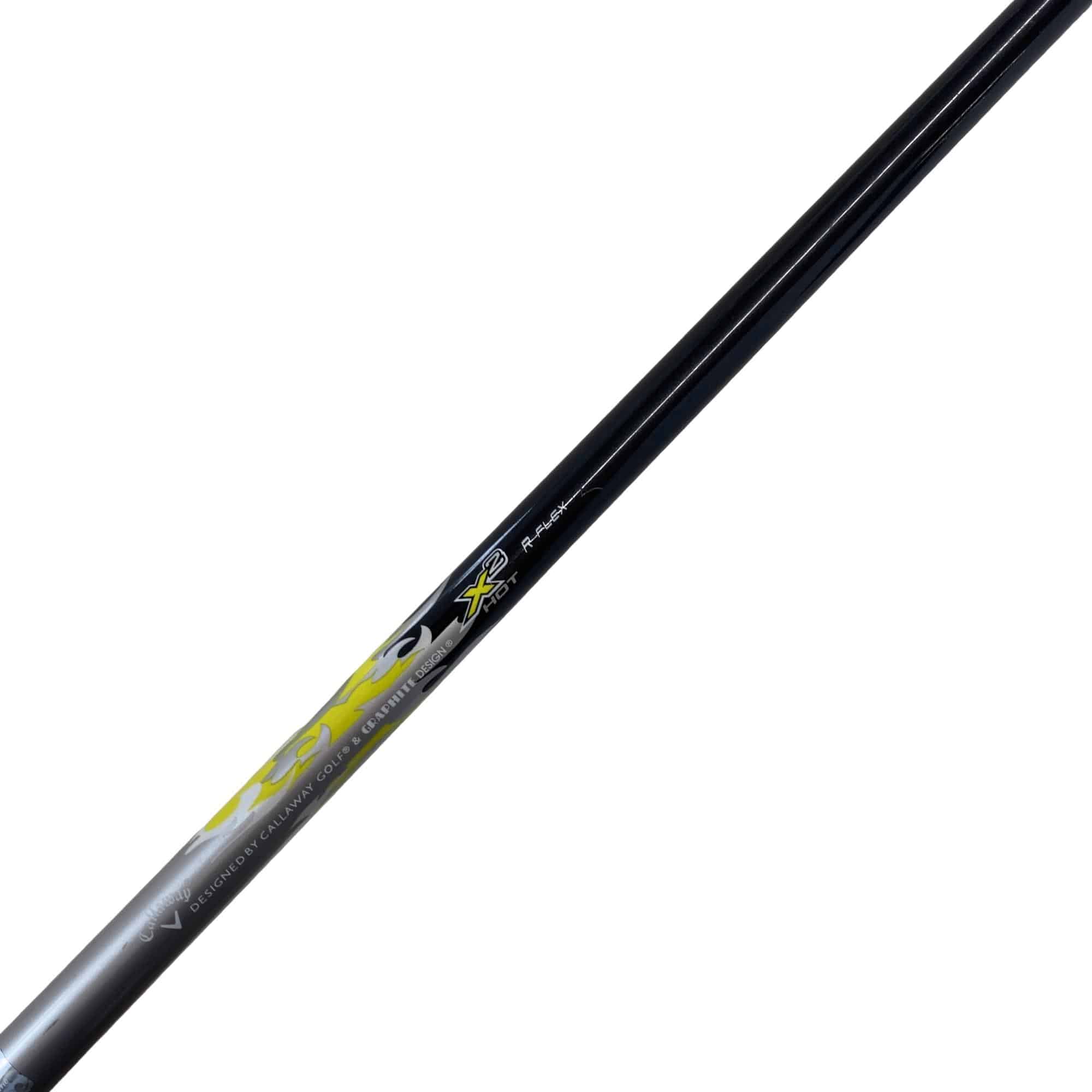 �w�Q�@�g�n�s�@�@�R�v