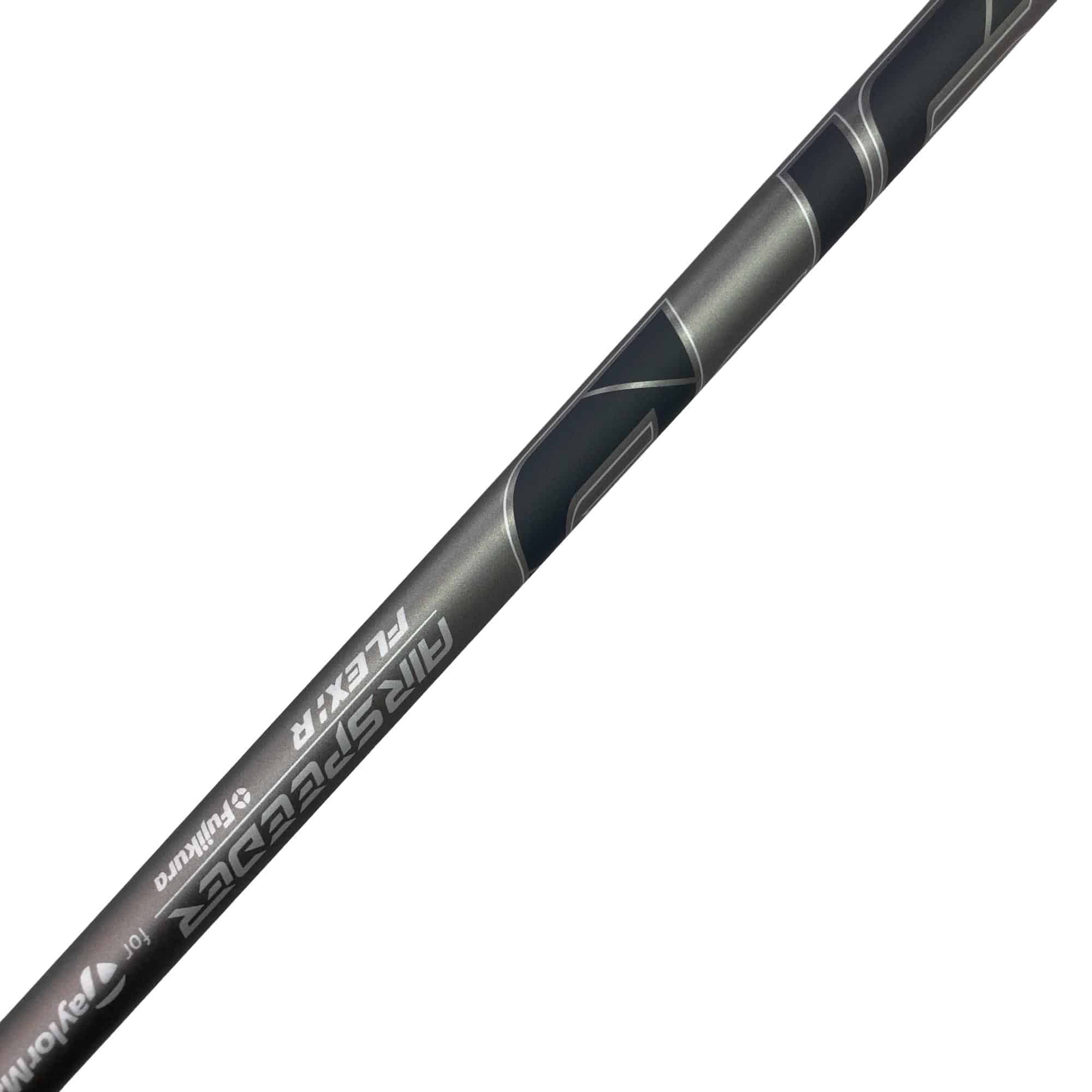 �p���R�T�@�l�`�w�@�k�h�s�d�@�t�S