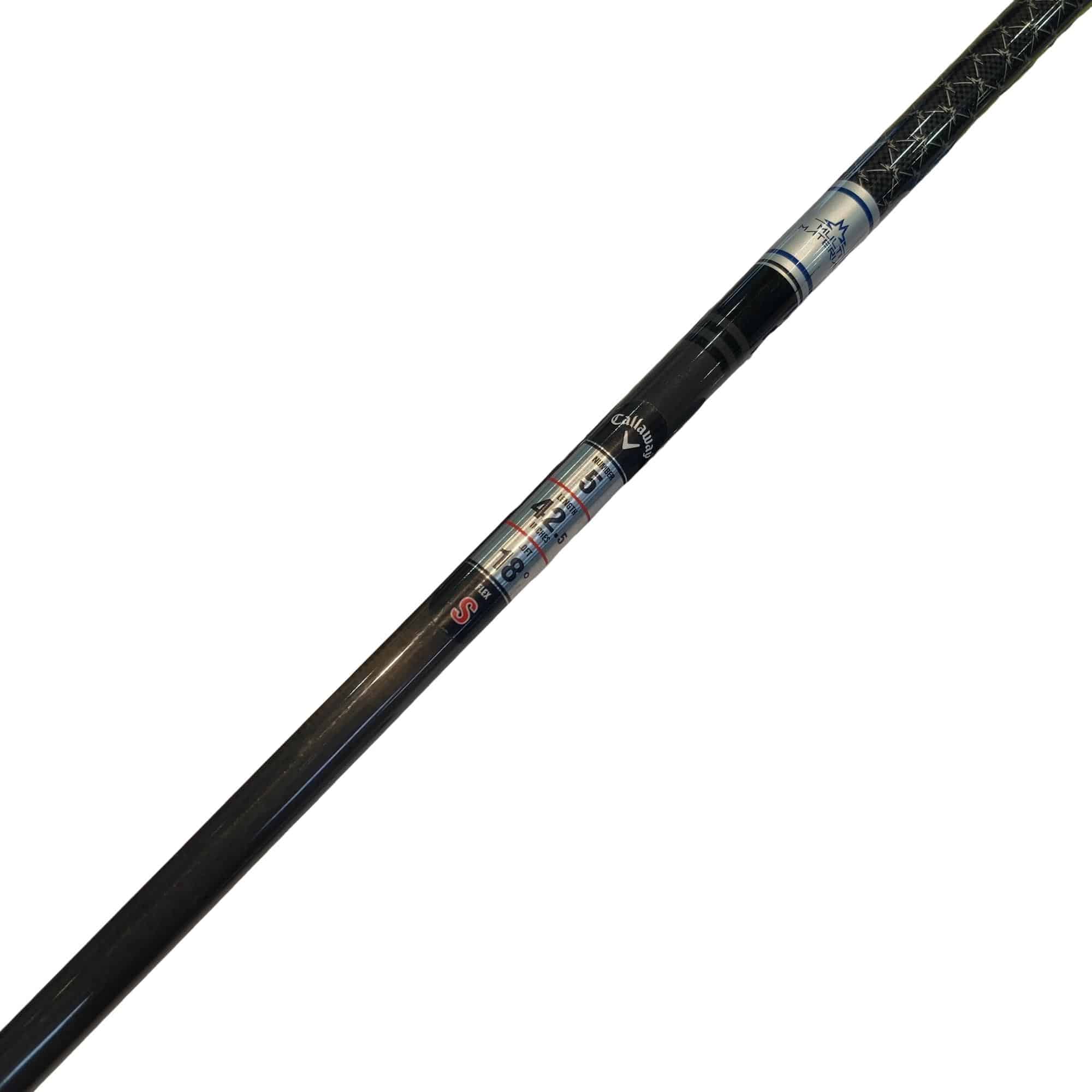 �o�`�q�`�c�x�l�@�`���@�r�l�n�j�d�@�l�`�w�@�c�@�T�v