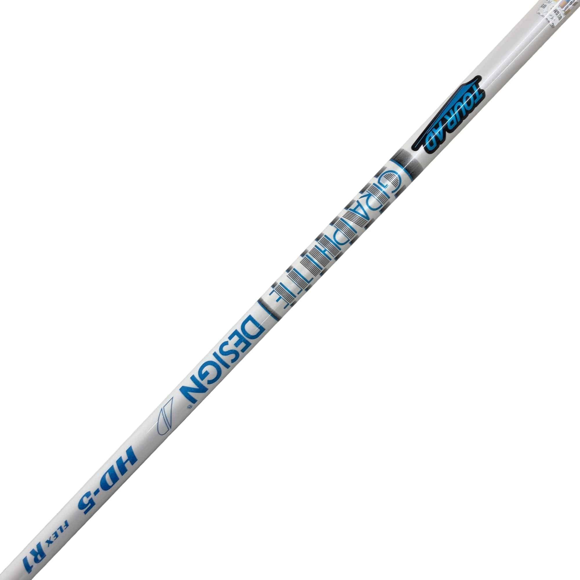 �q�r�@�e�@�i�t�r�s�i�Q�O�Q�Q�j�@�P�O�D�T°