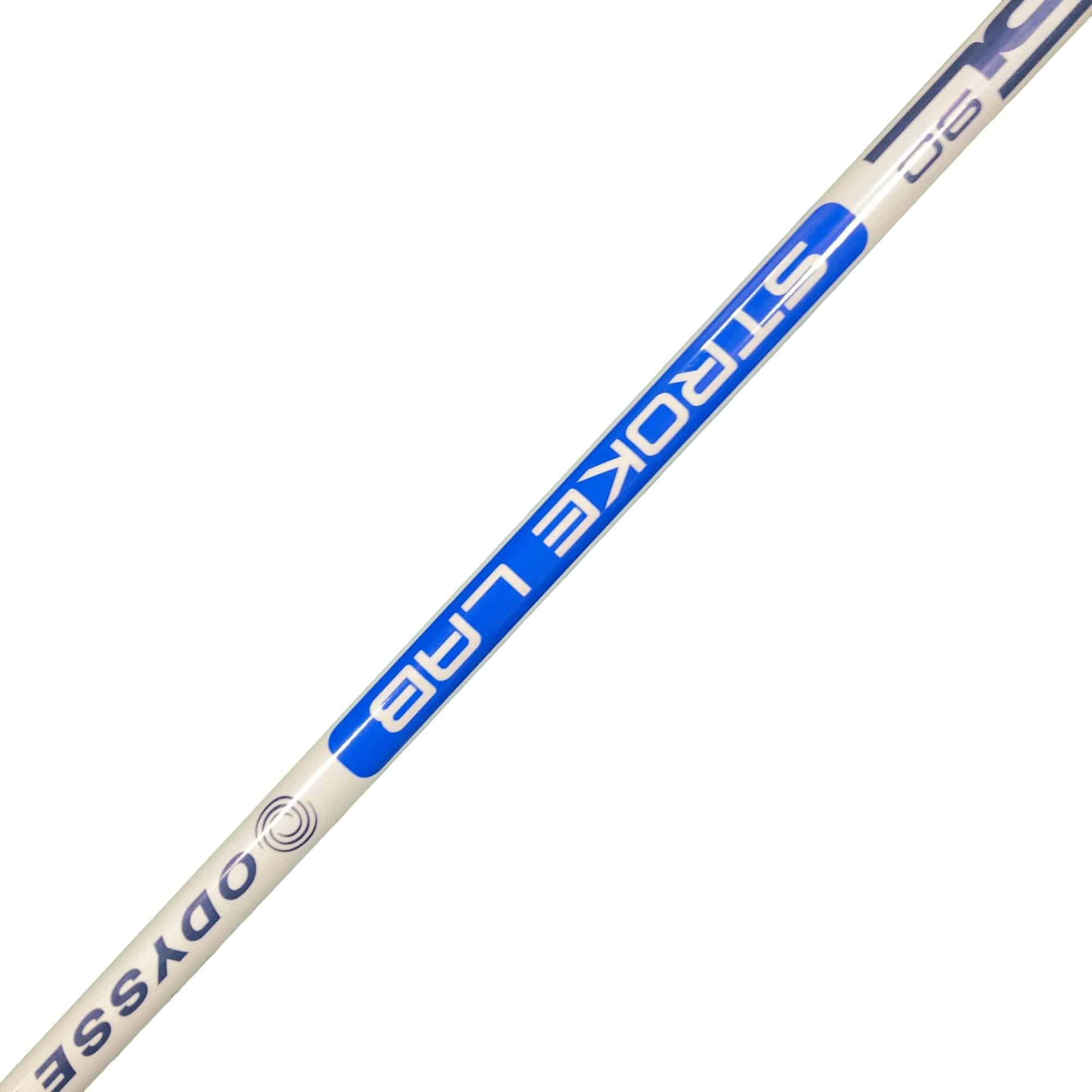 `|nmdElhkkdc@sqh|ad`l@cntakd@vhcd@s@br@RSC`