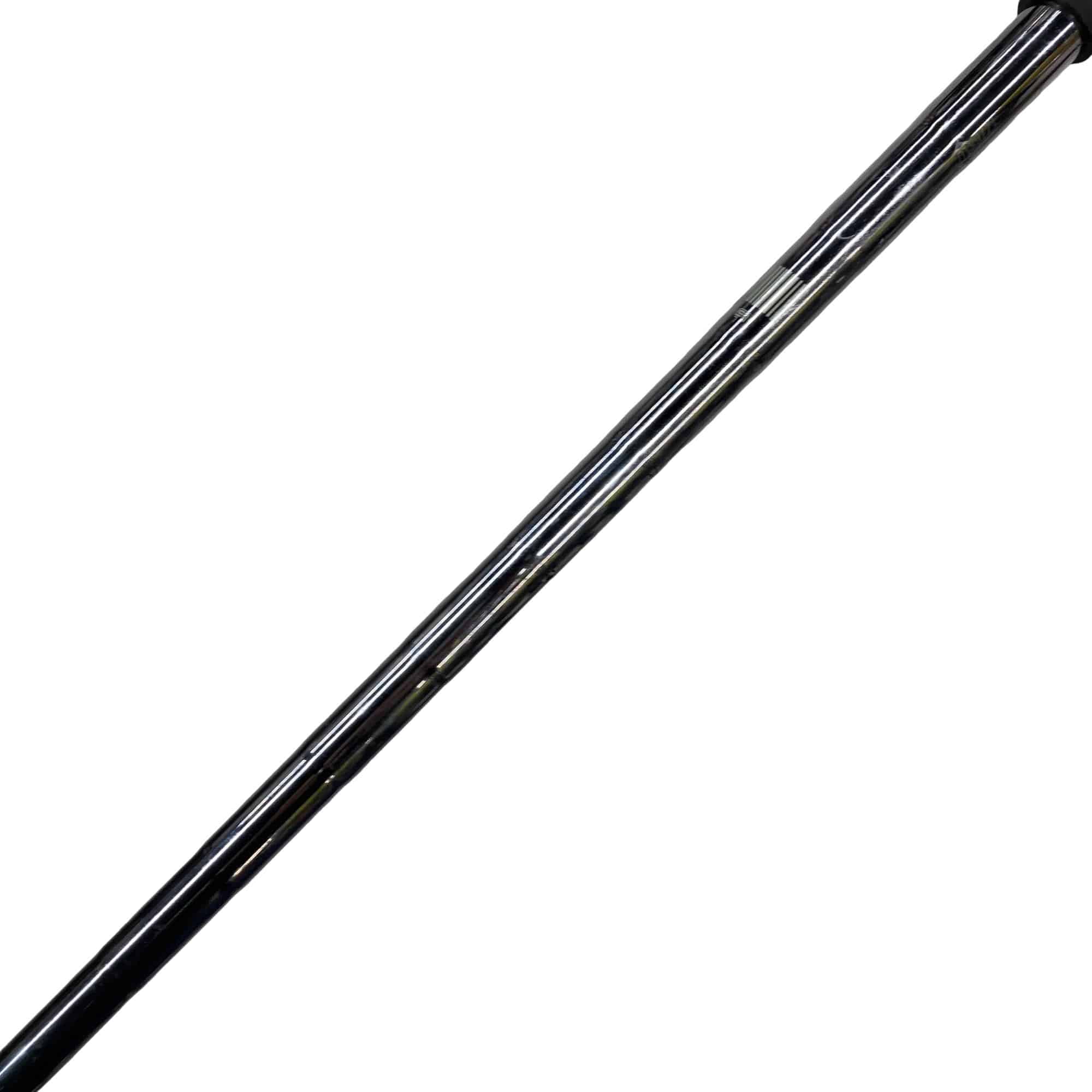 sntqrs`fd@w|vdcfd@POPka@TQ°