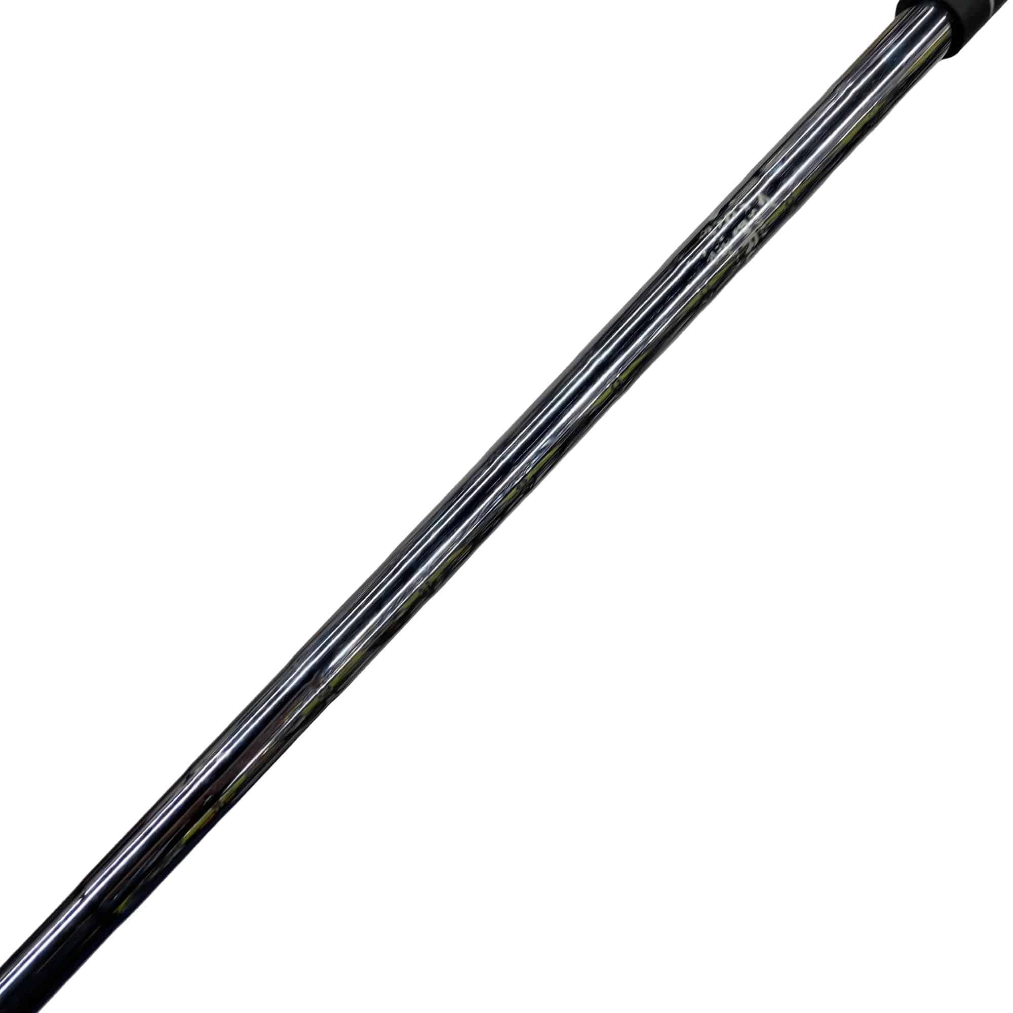 sntqrs`fd@w|vdcfd@POPka@TW°