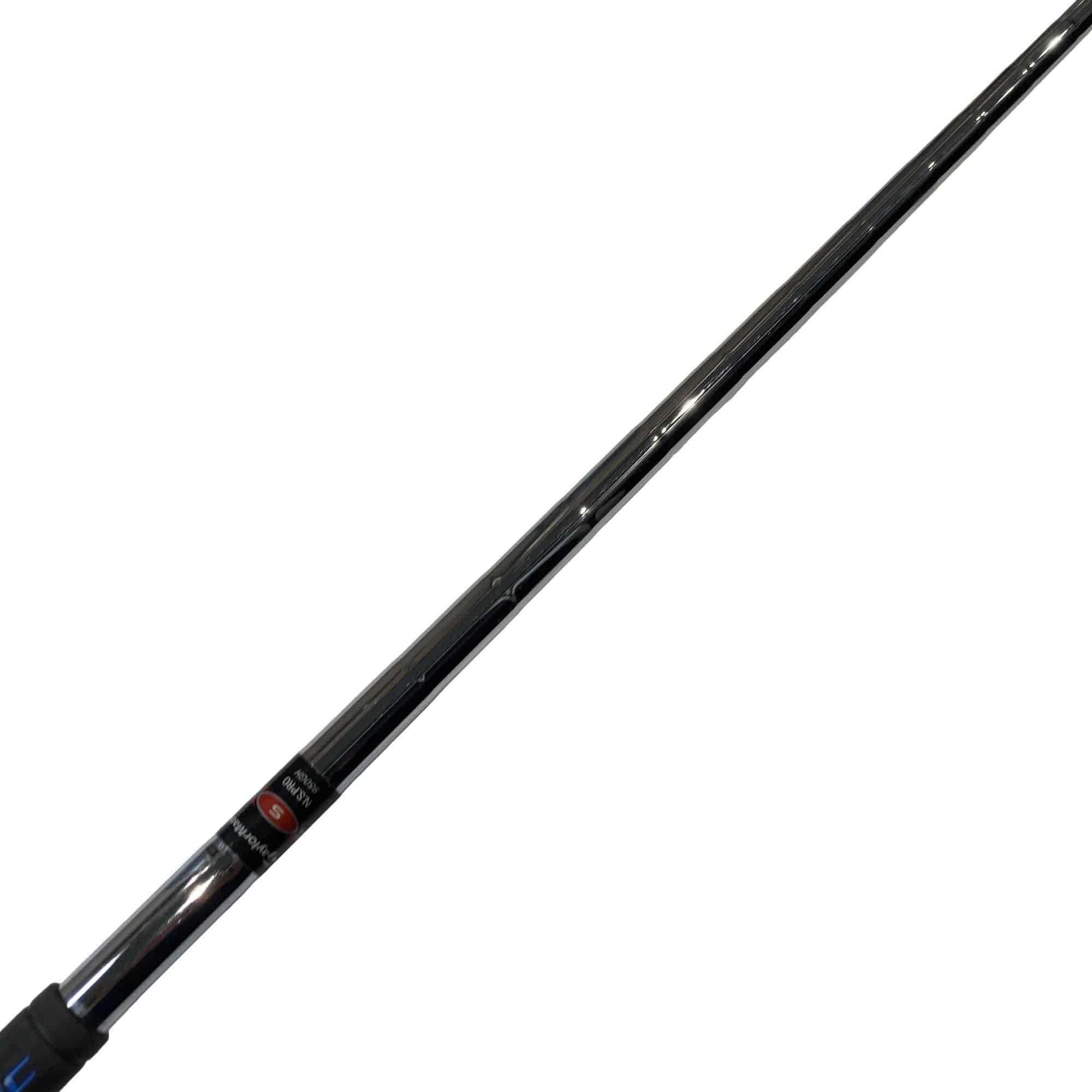 �q�d�r�b�t�d�i�Q�O�O�X�j�@�t�R