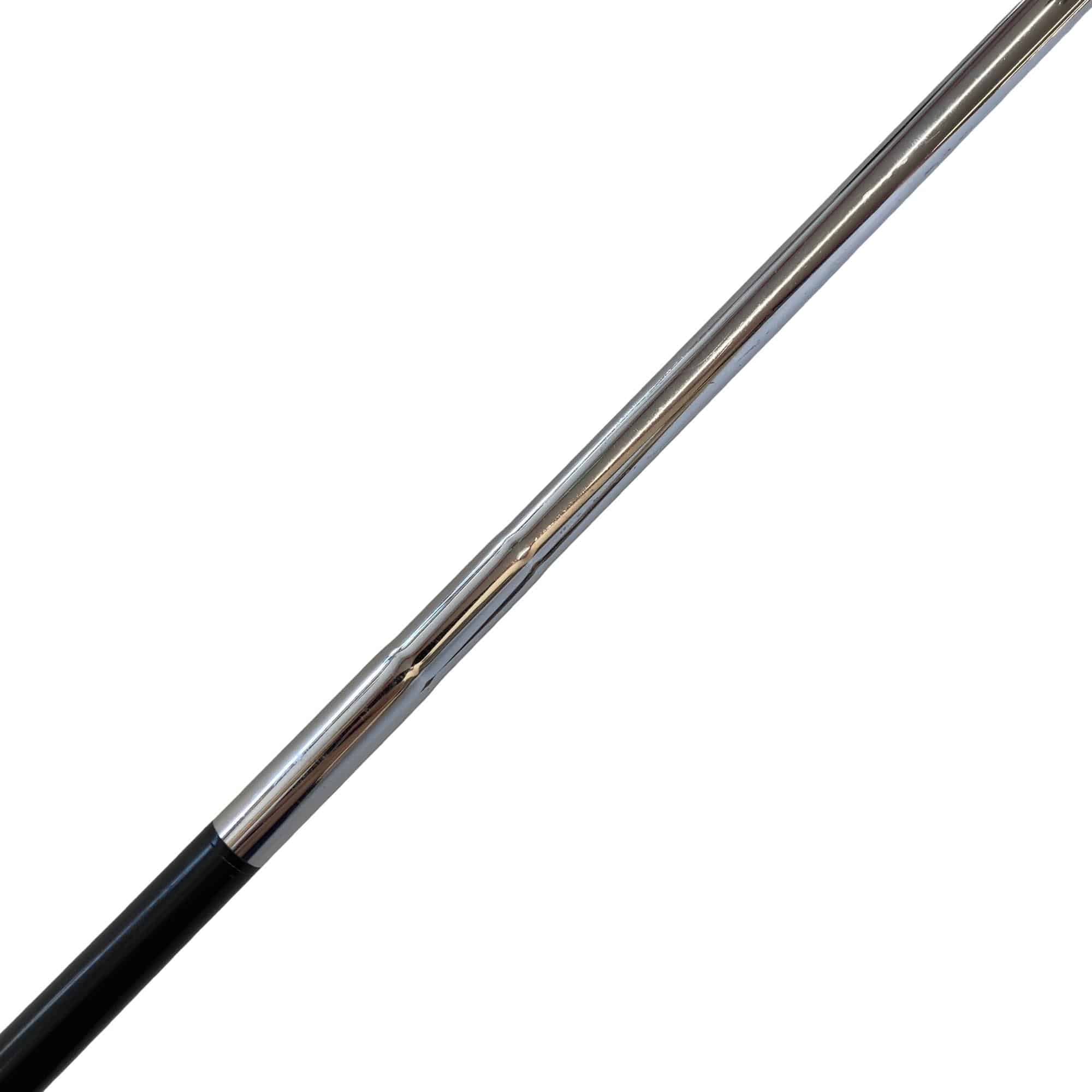 �r�s�q�n�j�d�@�k�`�a�@�c�n�t�a�k�d�@�v�h�c�d�@�b�r�@�R�R�C���`