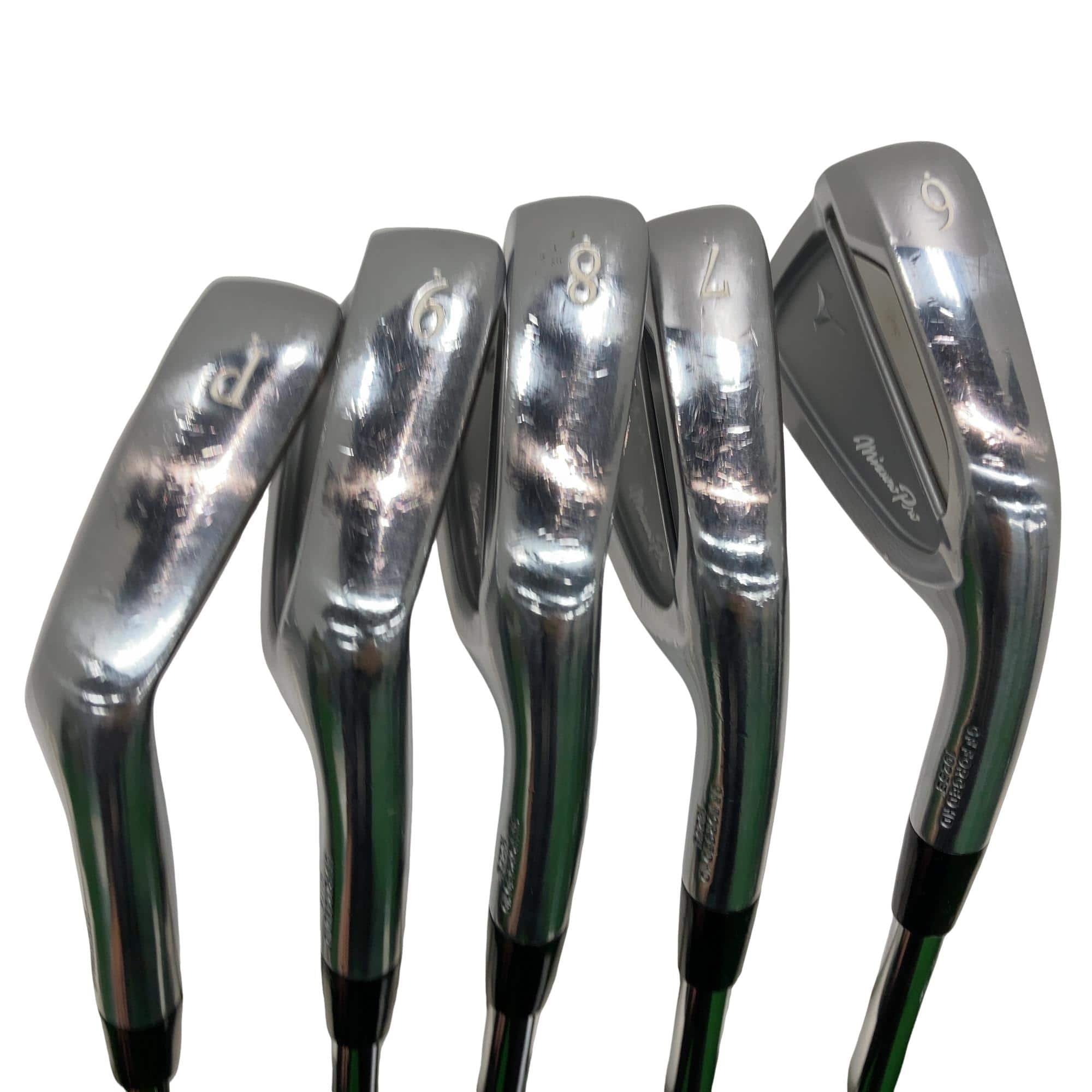 �l�����������@�o�����@�T�P�W�@�U�r�i���{���F�T�{�Z�b�g�j