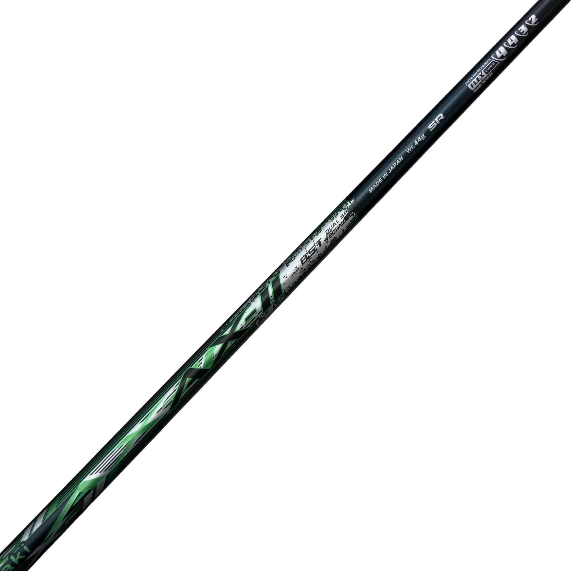 �w�w�h�n�i�Q�O�Q�Q�j�@�������@�P�O�D�T°