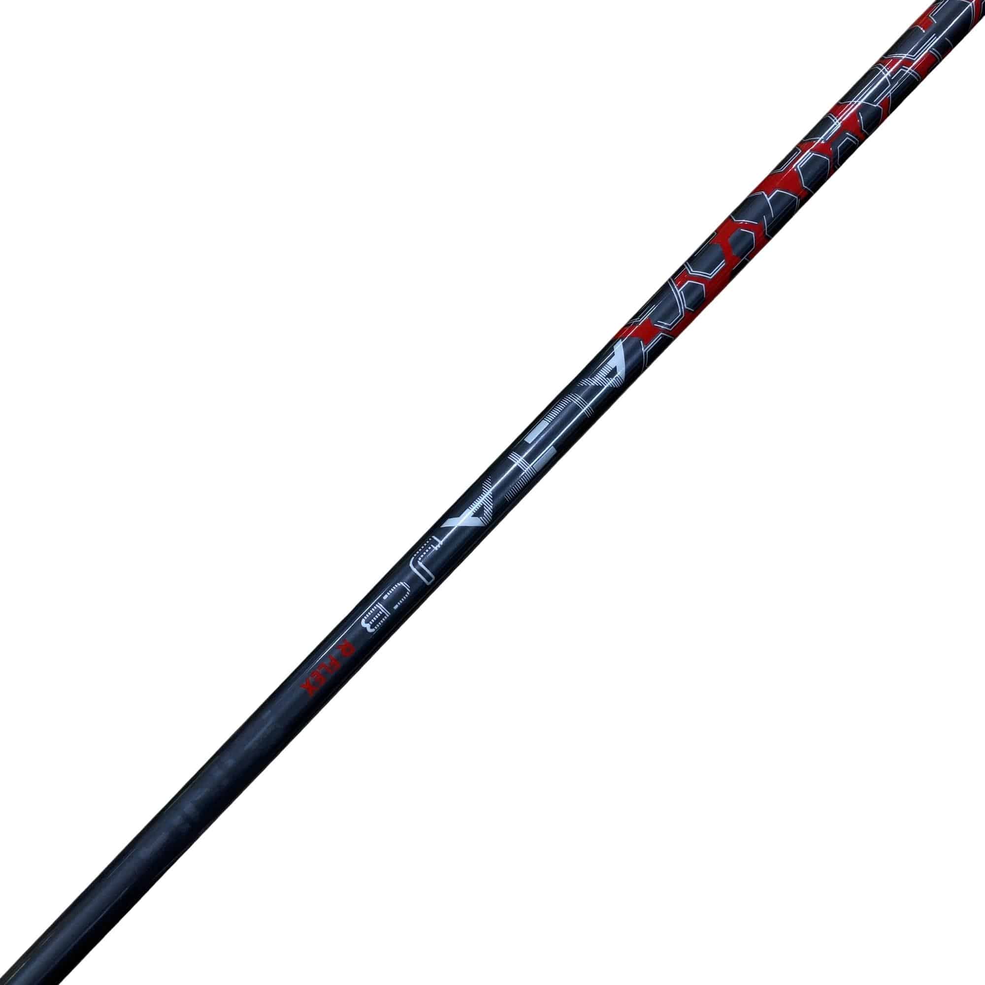 �f�S�P�O�@�R�v