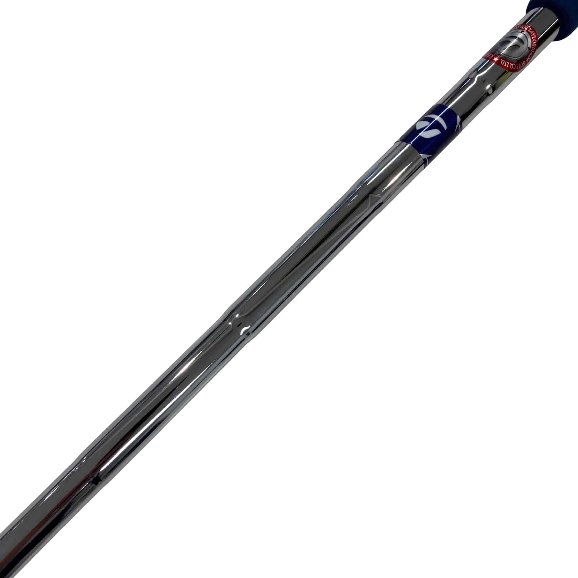 �s�o�@�b�n�k�k�d�b�s�h�n�m�@�g�x�c�q�n�@�a�k�`�r�s�@�c�d�k�@�l�n�m�s�d�@�s�a�P�@�R�S�C���`