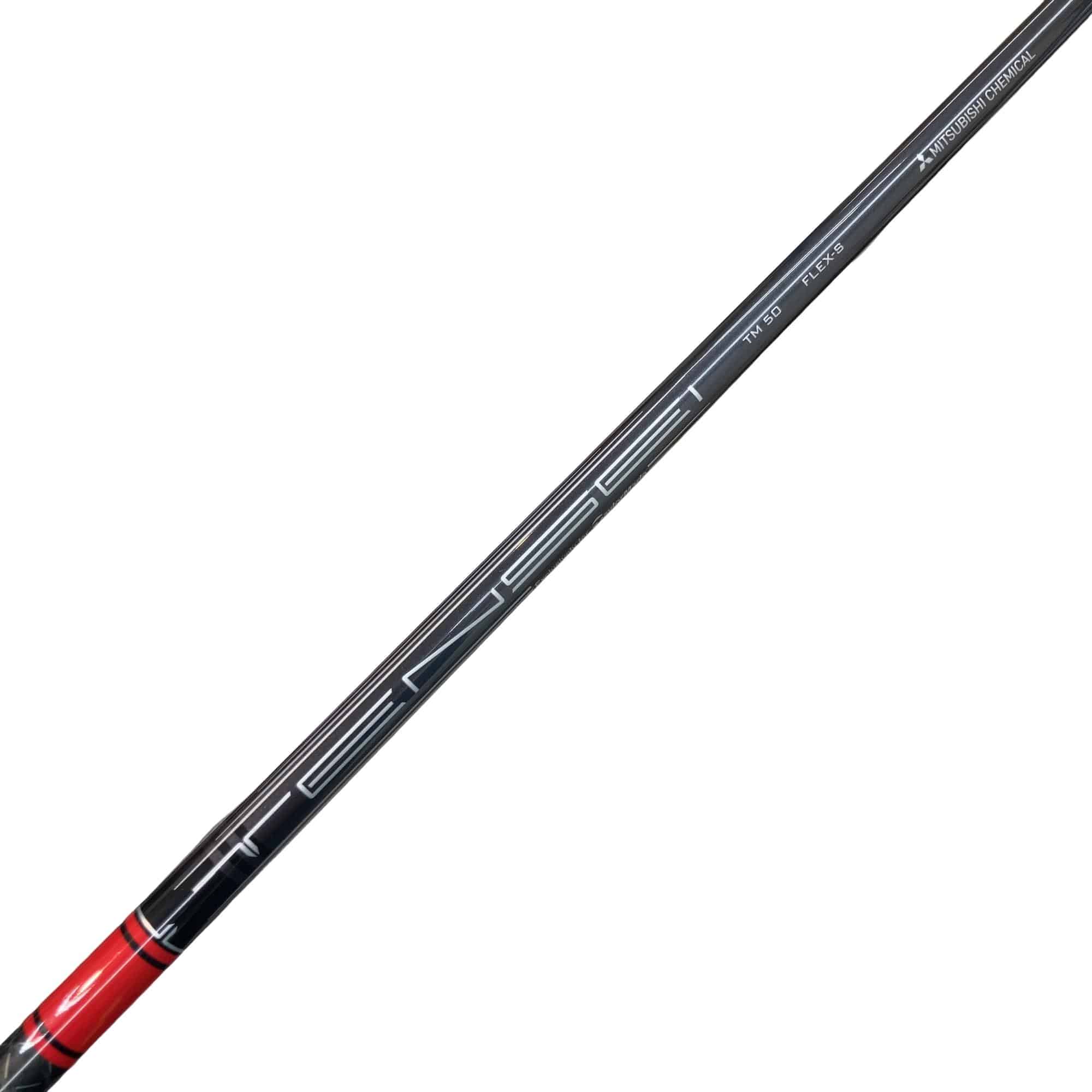 �r�s�d�`�k�s�g�@�R�v