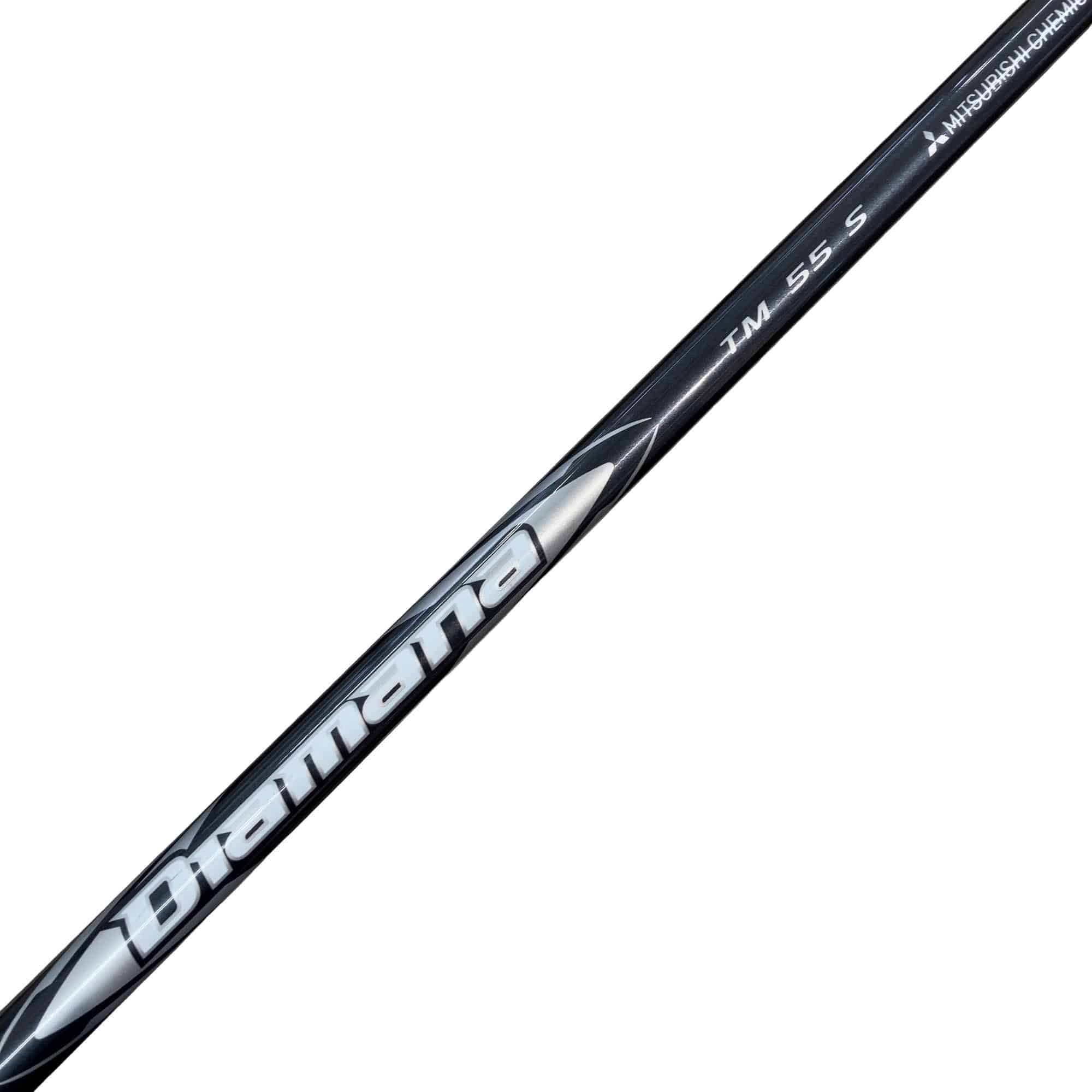 �p���R�T�@�T�v