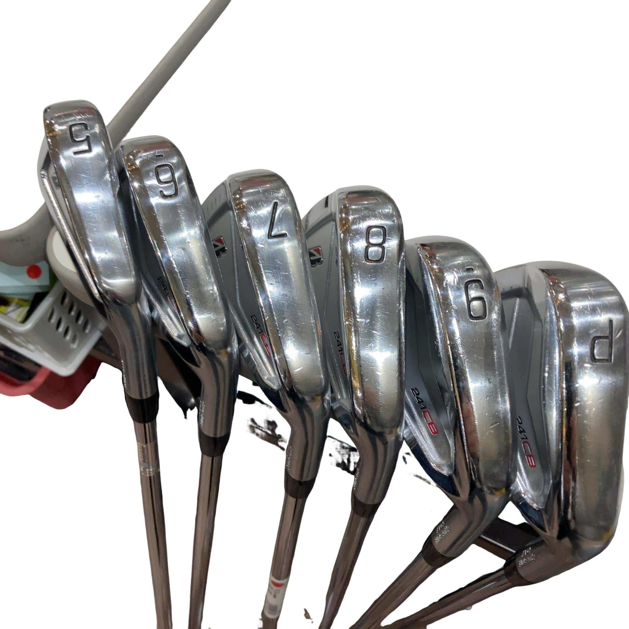 �a�q�h�c�f�d�r�s�n�m�d�@�Q�S�P�b�a�@�U�r�i���{���F�U�{�Z�b�g�j