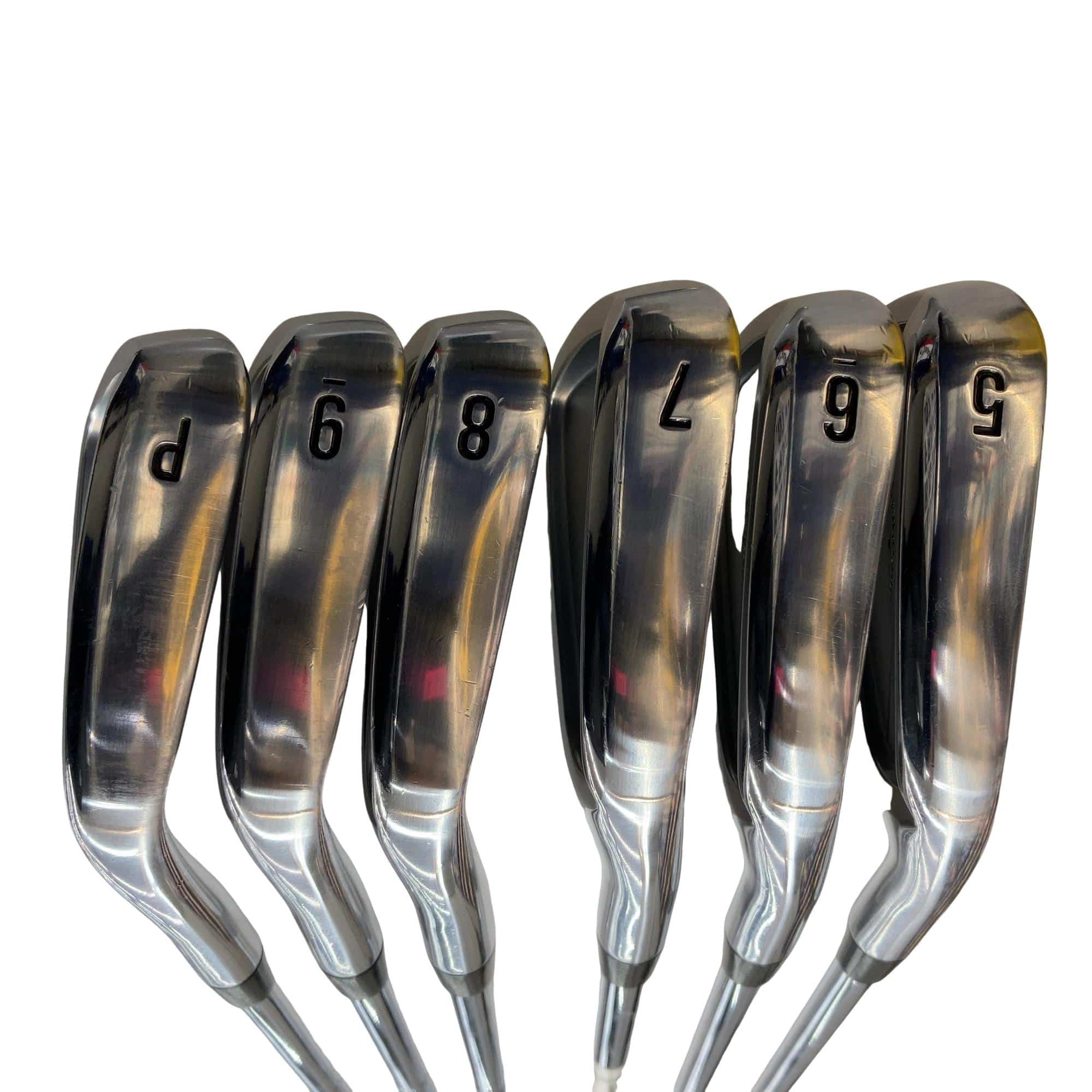 w@enqfdciQOQSj@Uri{FU{Zbgj