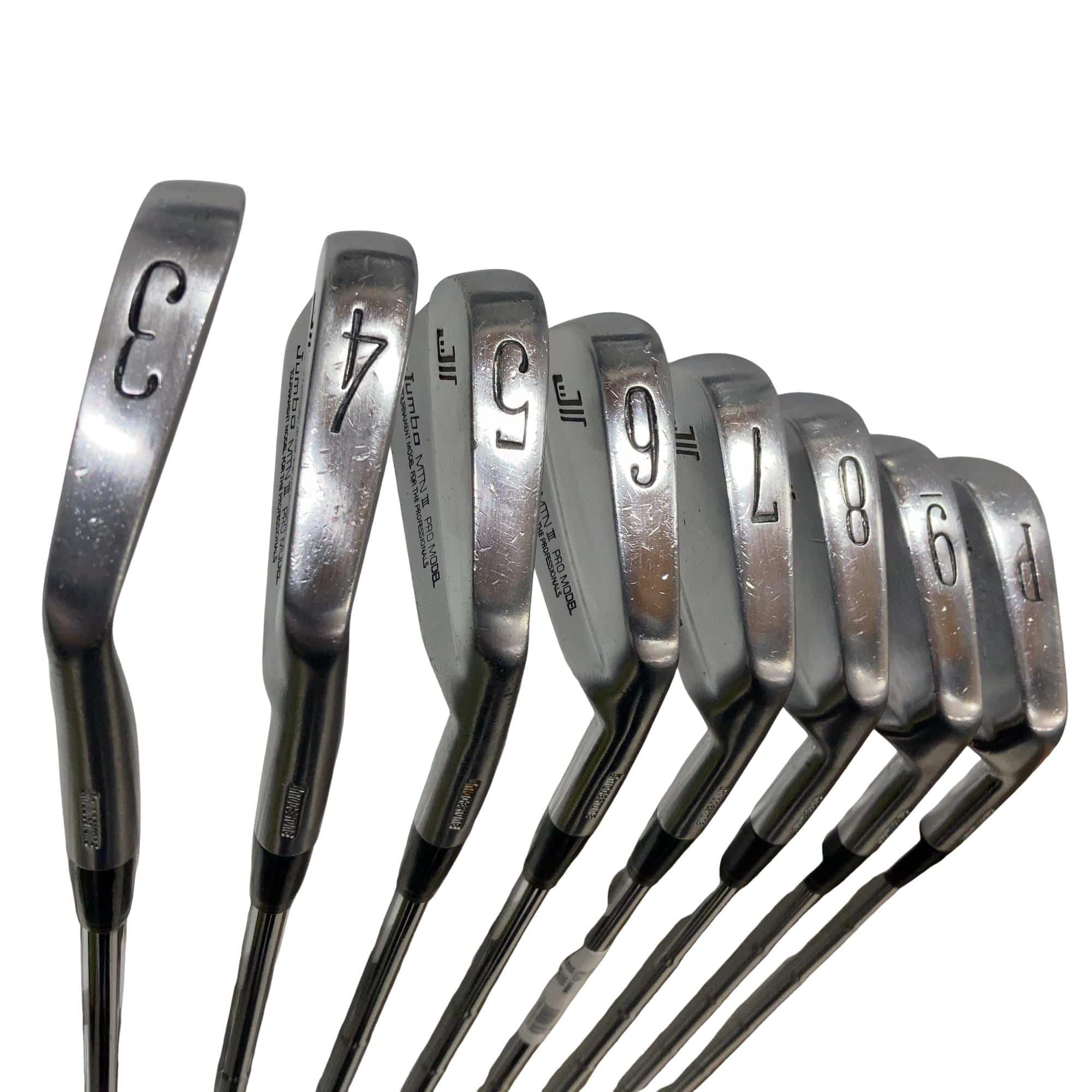 �i���������@�l�s�m�h�h�h�@�o�q�n�@�l�n�c�d�k�@�P�O�r�i���{���F�W�{�Z�b�g�j