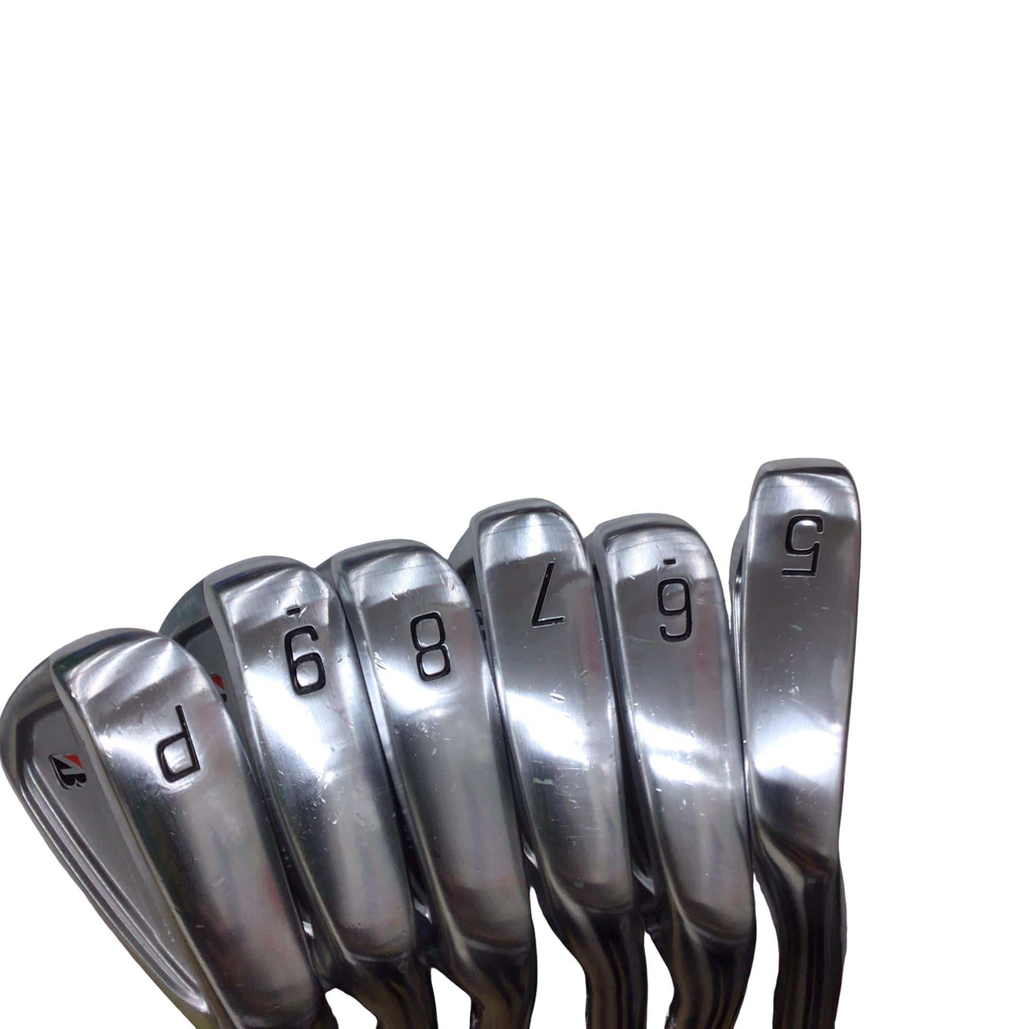 �a�q�h�c�f�d�r�s�n�m�d�@�Q�Q�Q�b�a�{�@�U�r�i���{���F�U�{�Z�b�g�j