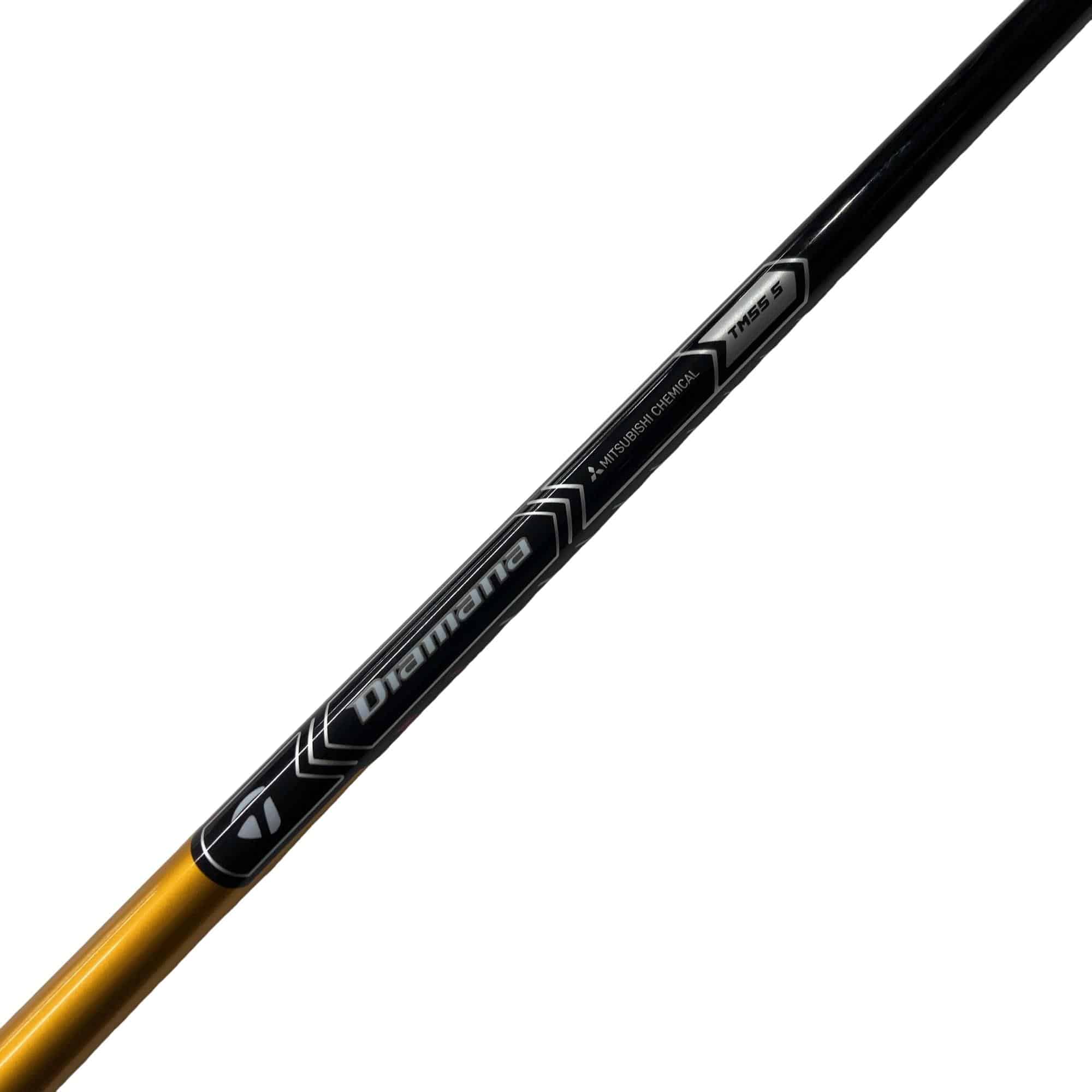 ���V���������@�l�h�m�h�@�c�q�h�u�d�q�@�P�P�D�T°