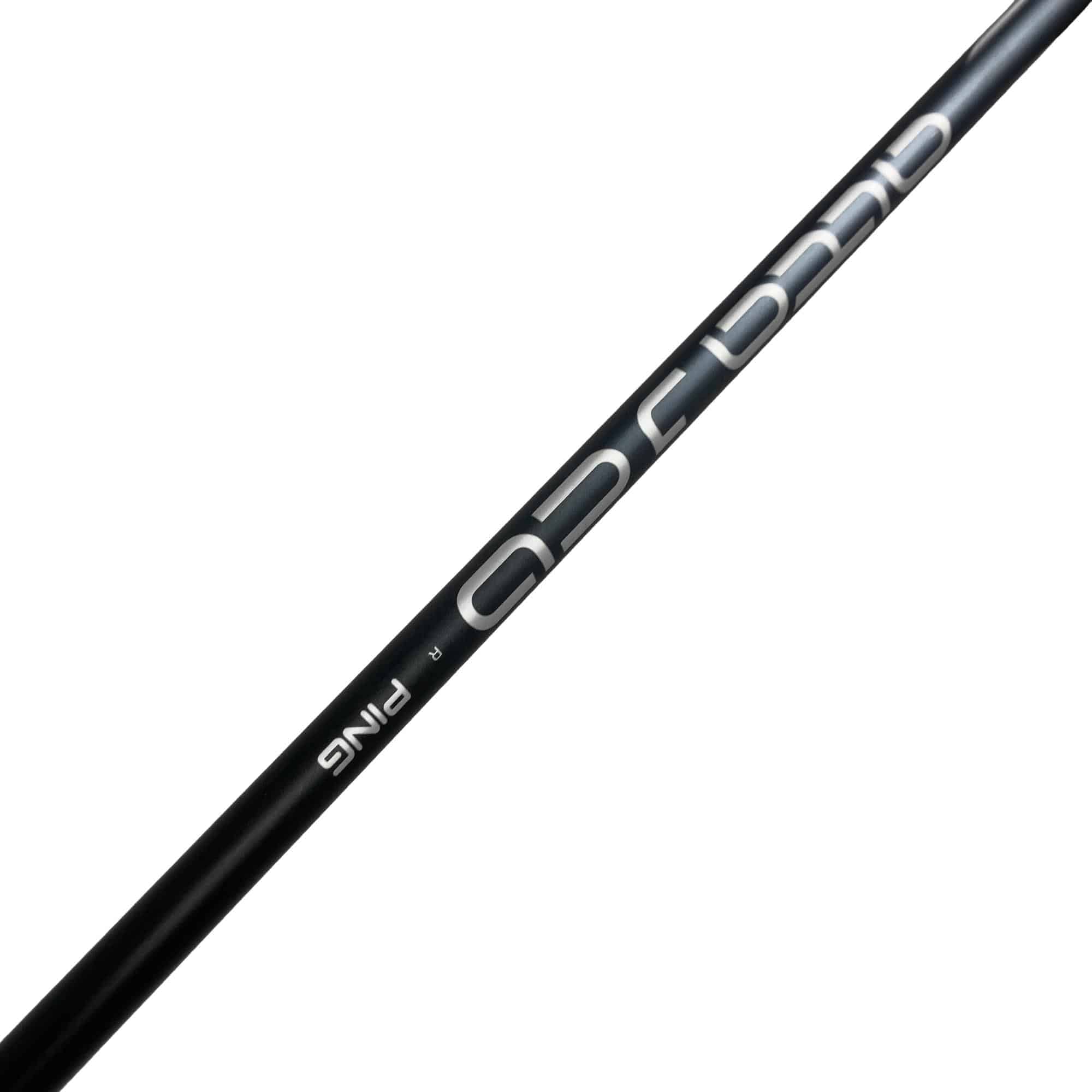 �f�S�R�O�@�t�S