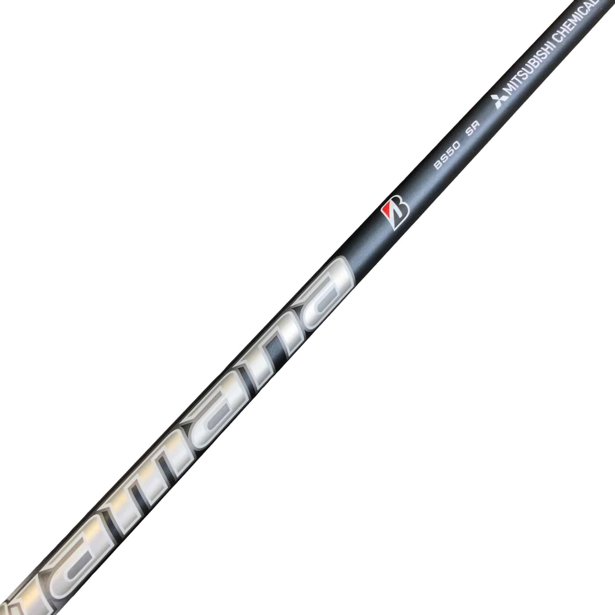 �a�q�h�c�f�d�r�s�n�m�d�@�a�Q�@�T�v