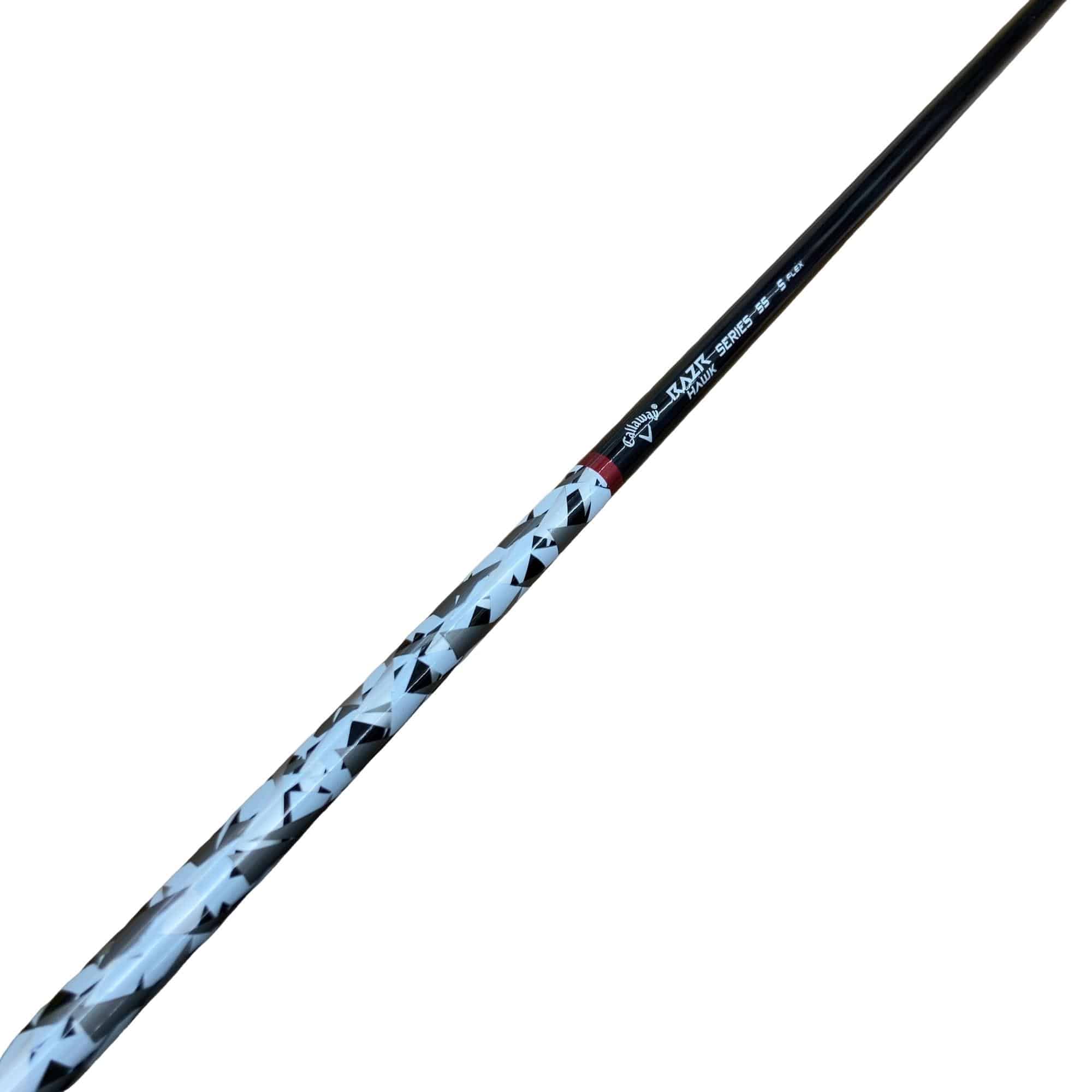 �q�`�y�q�@�g�`�v�j�@���������@�@�X�D�T°