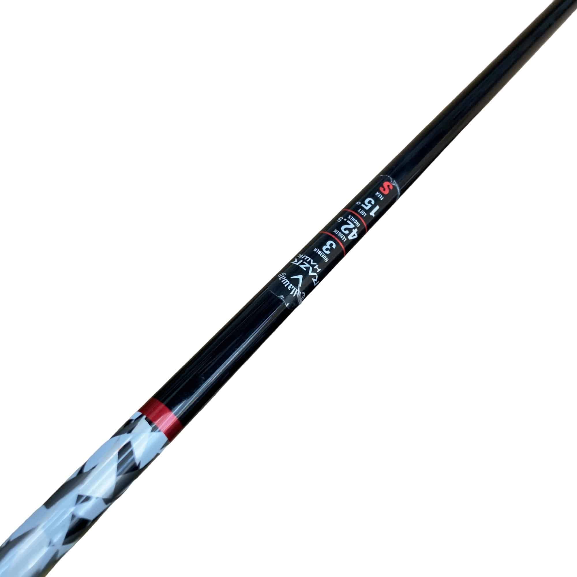 �q�`�y�q�@�g�`�v�j�@�R�v