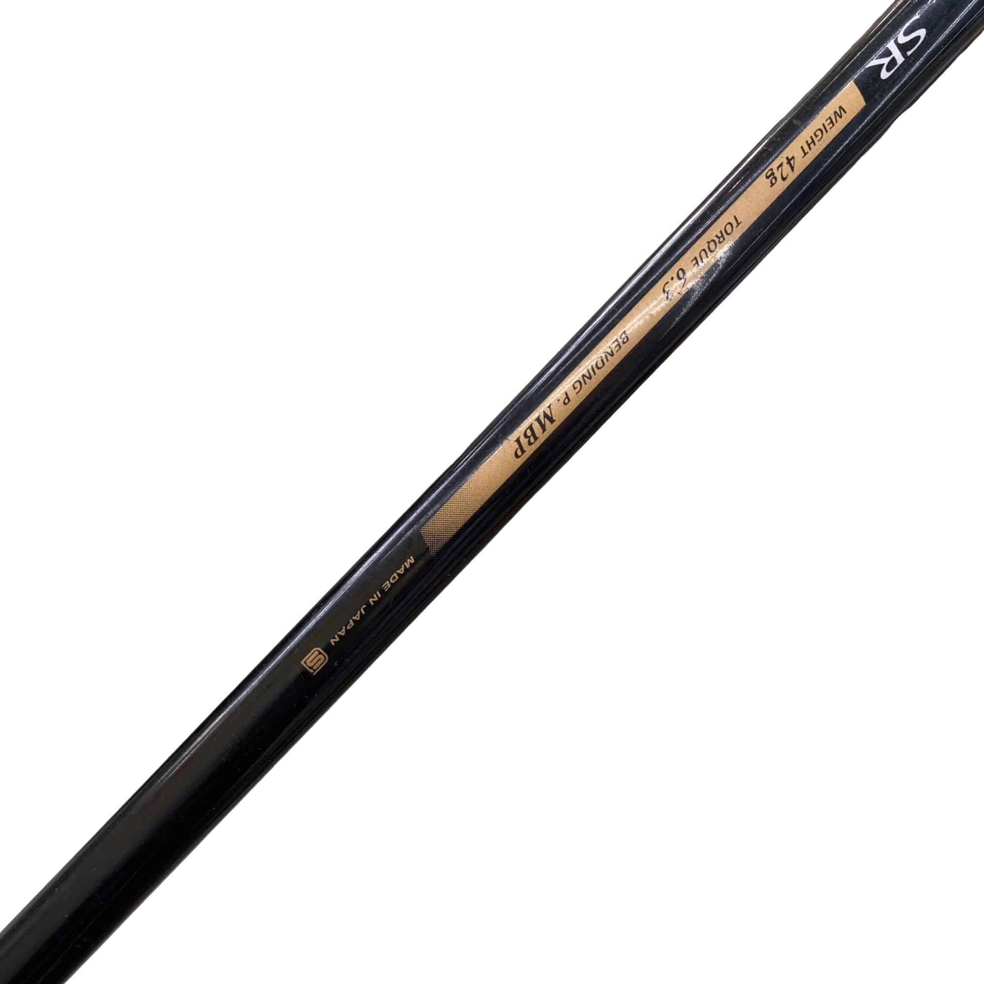 �w�w�h�n�@�o�q�h�l�d�i�Q�O�O�V�j�@�T�v