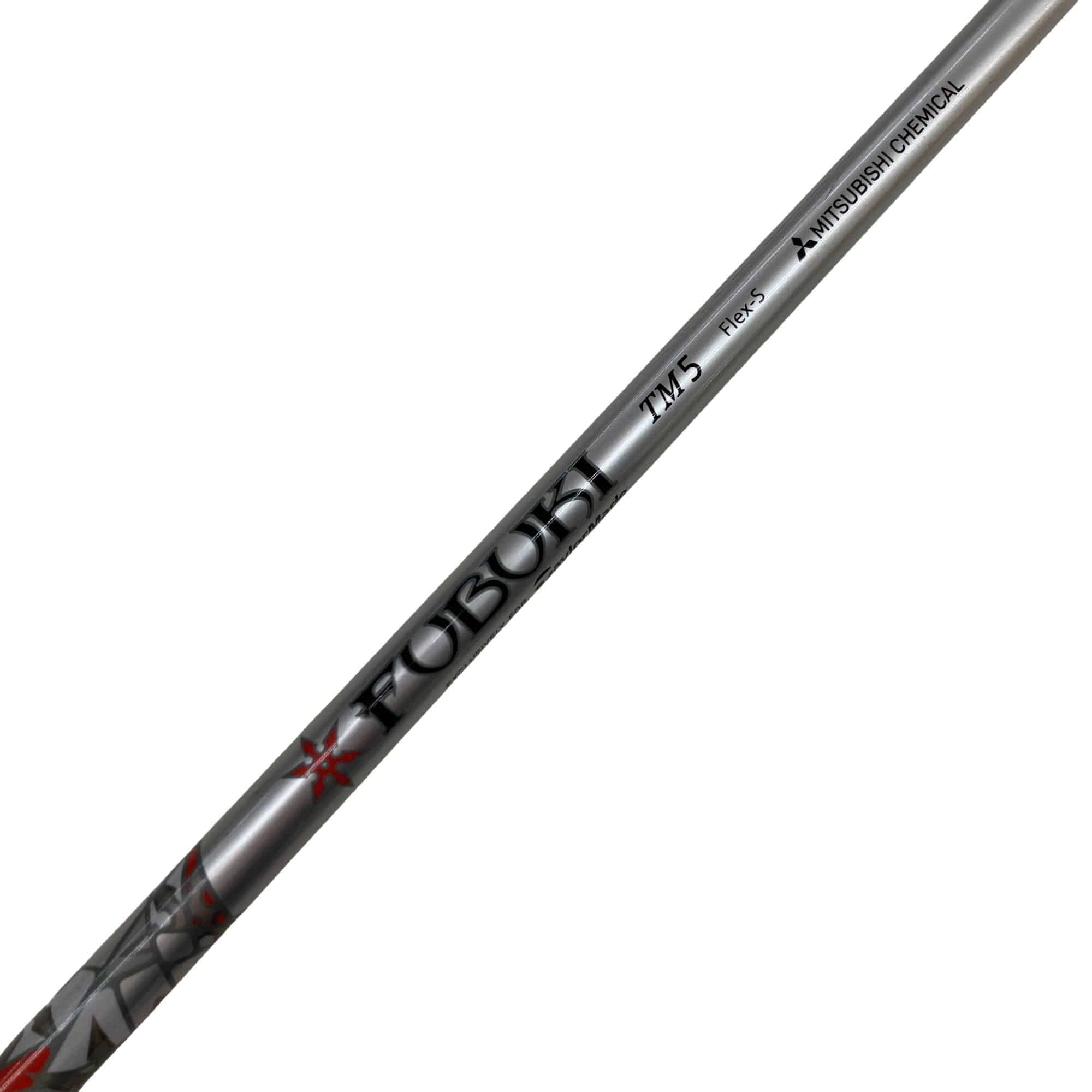 �l�U�@�R�v