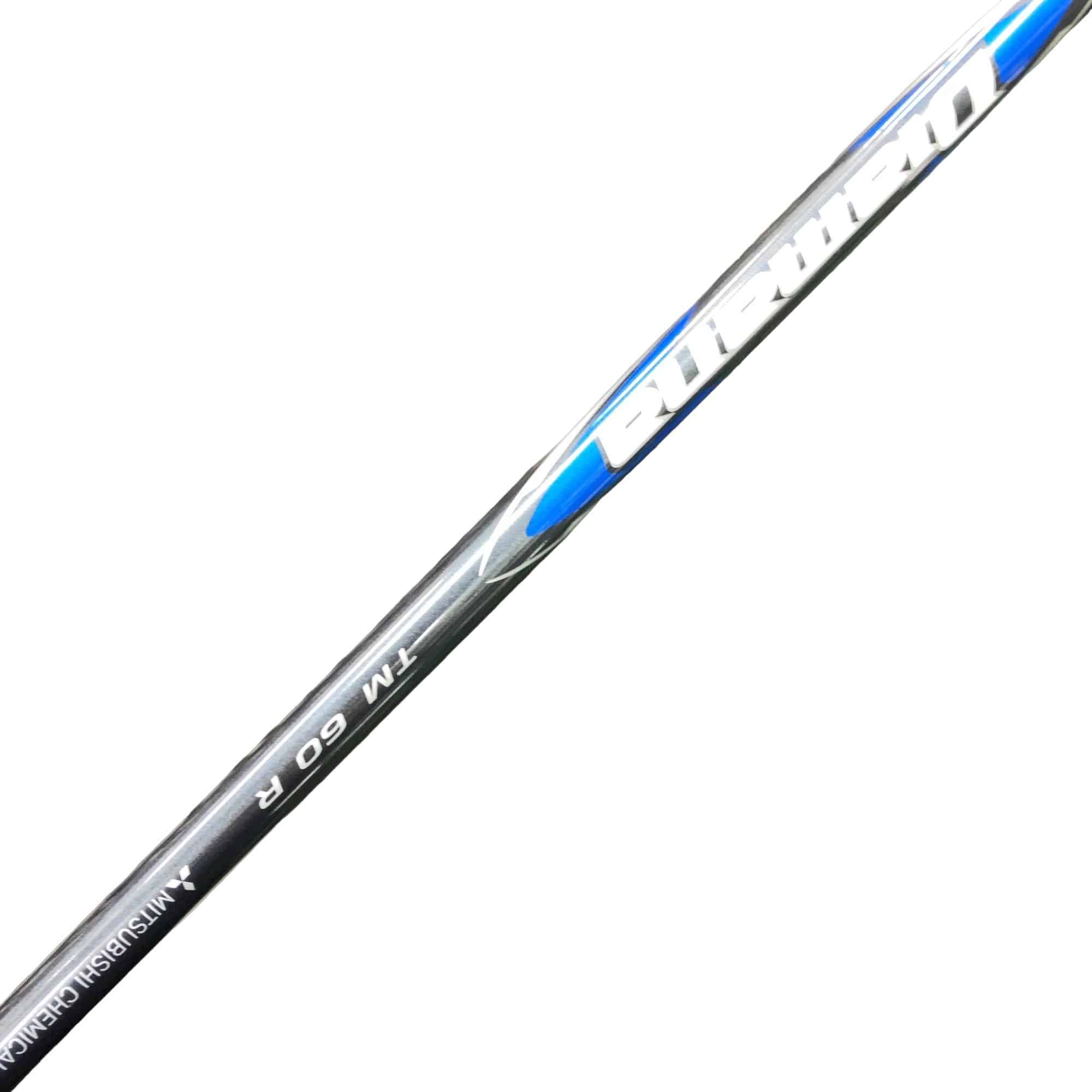 �p���R�T�@�l�`�w�@�t�T