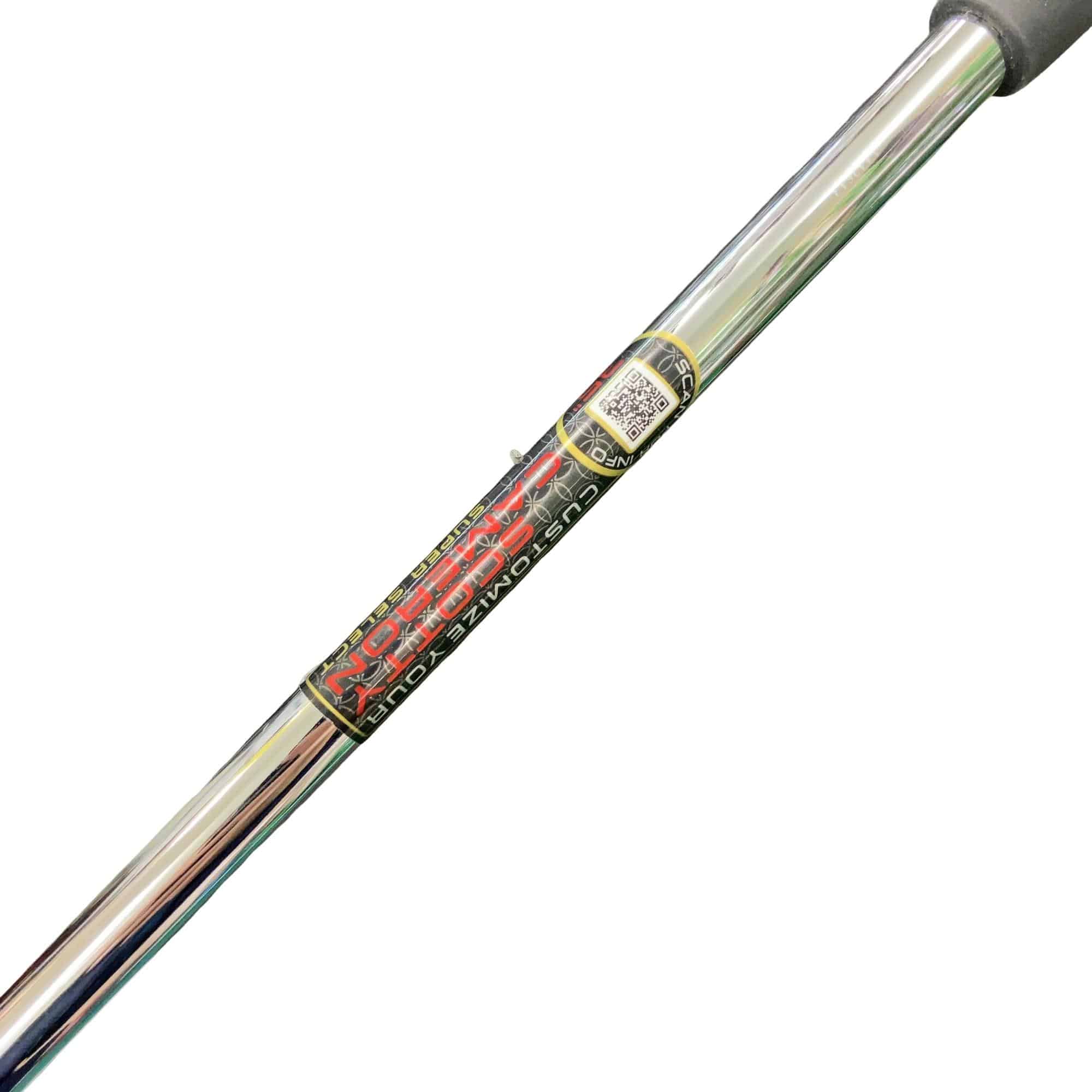 rbnssx@b`ldqnm@rtodq@rdkdbs@fnkn@UDT@RTC`