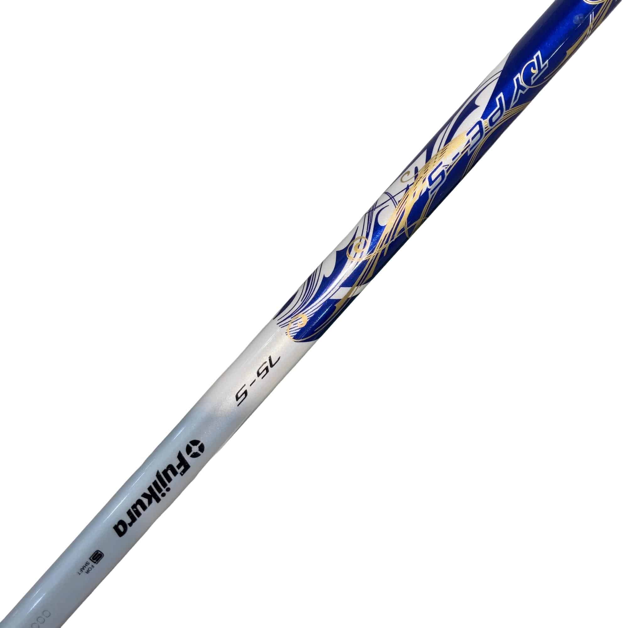 �l�Q�@�s�n�t�q�i�Q�O�P�V�j�@�R�v