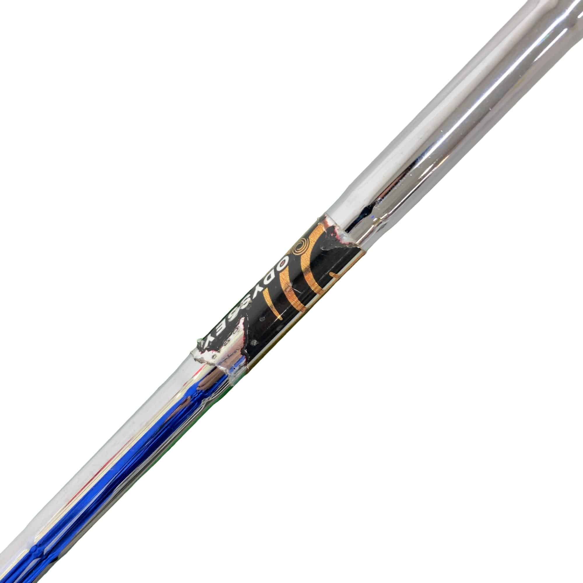 �v�g�h�s�d�@�g�n�s�@�w�f�@�g�`�v�j�@�R�S�C���`