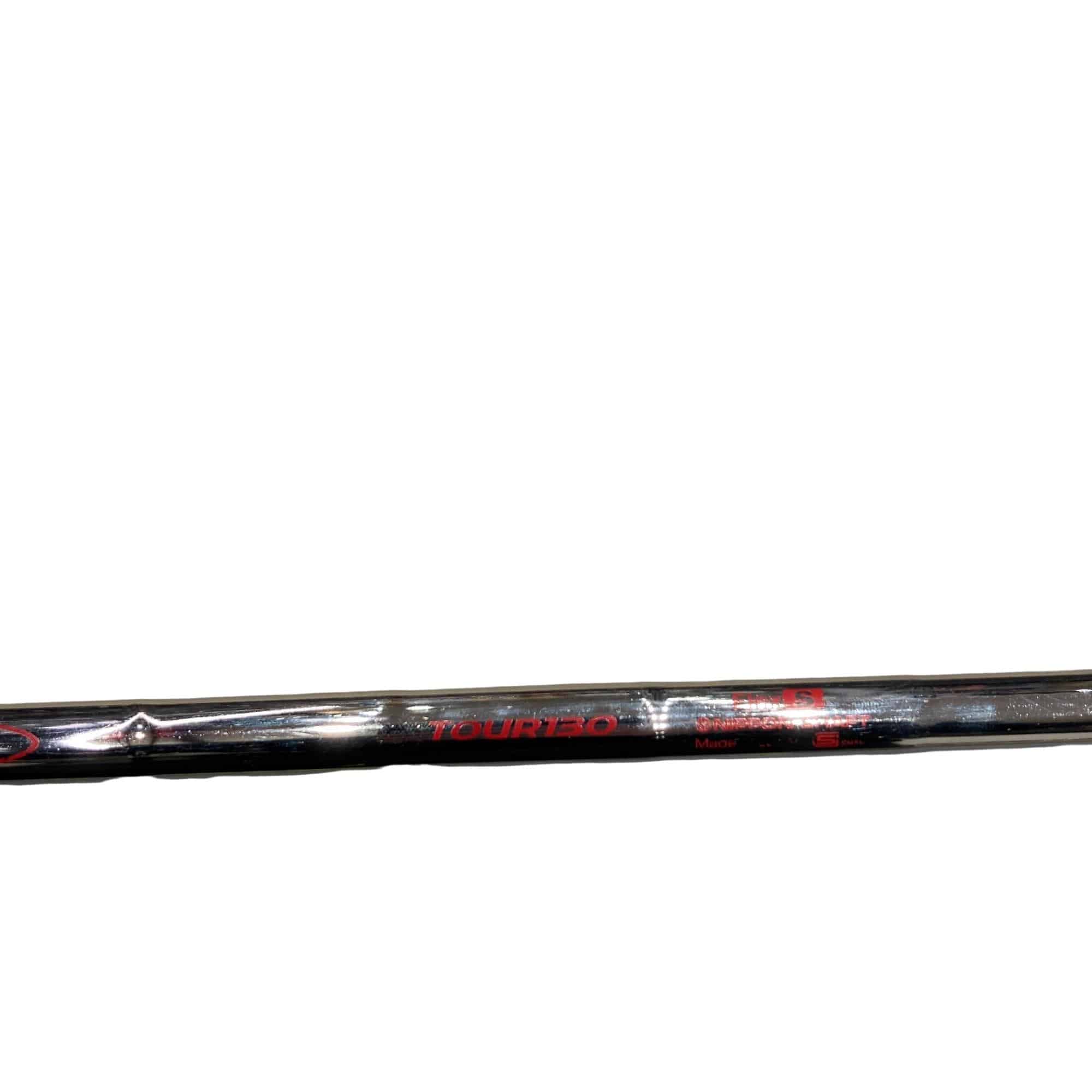 �u�n�j�d�x�@�r�o�h�m�@�l�h�k�k�d�c�@�r�l�P�O�@�W�F�b�g�u���b�N�@�T�W°�^�O�W°�l