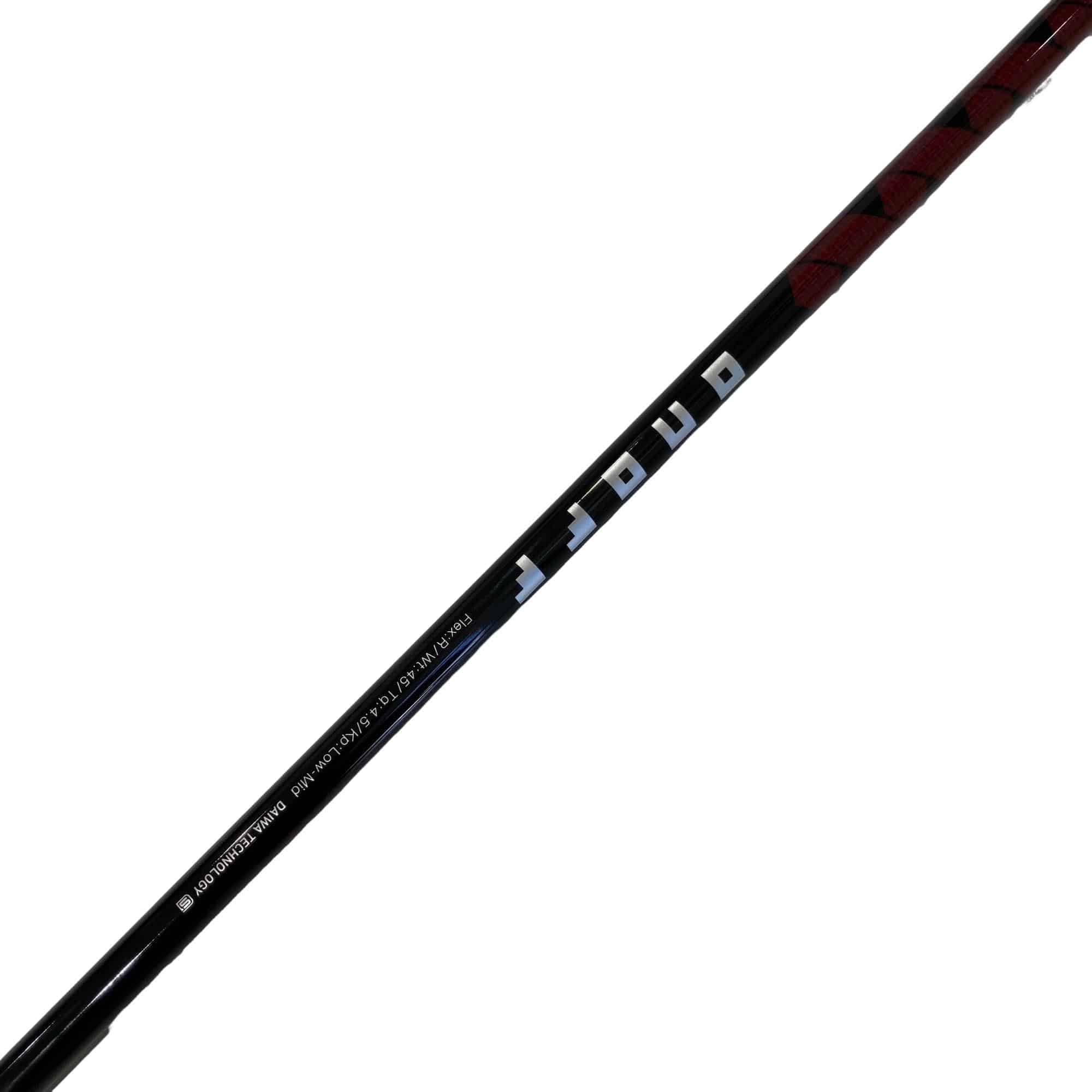 �n�m�n�e�e�@�t�s�h�k�h�s�x�@�v�h�m�f�r�i�Q�O�Q�Q�j�@�`�j�`�@�t�T