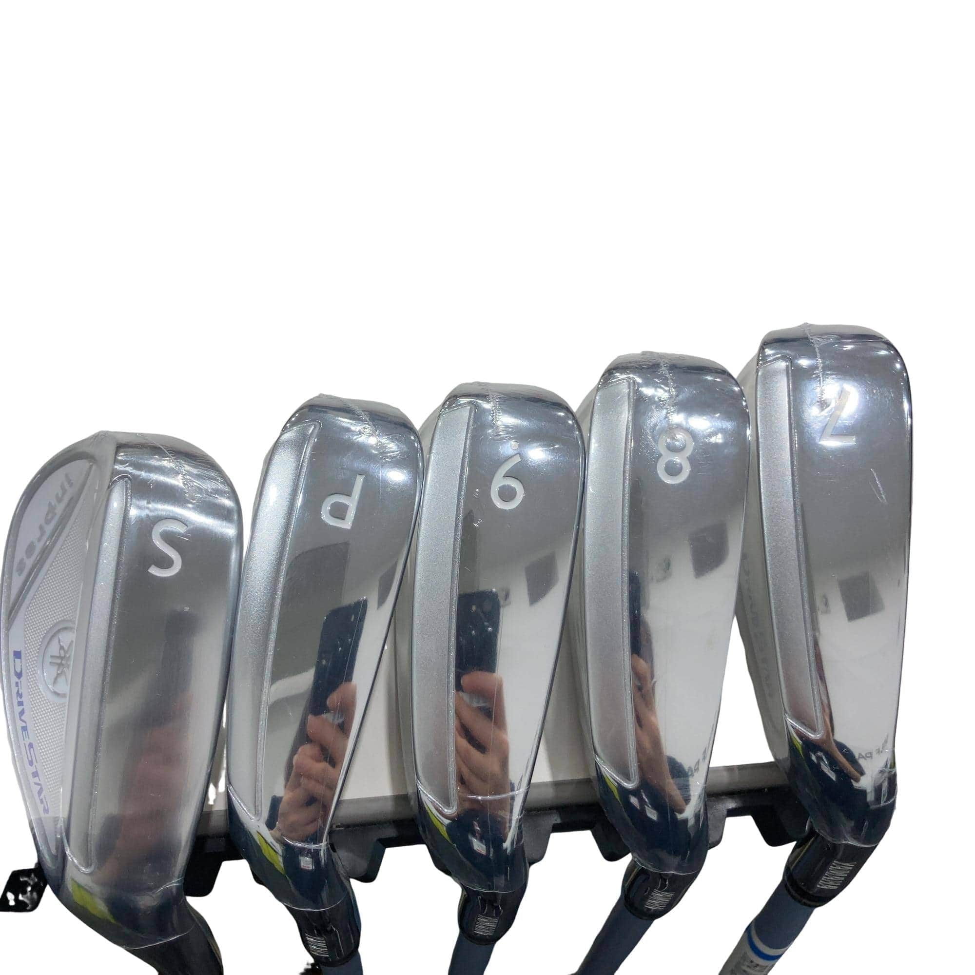 @cqhudrs`q@Tr@fB[Xi{FT{Zbgj