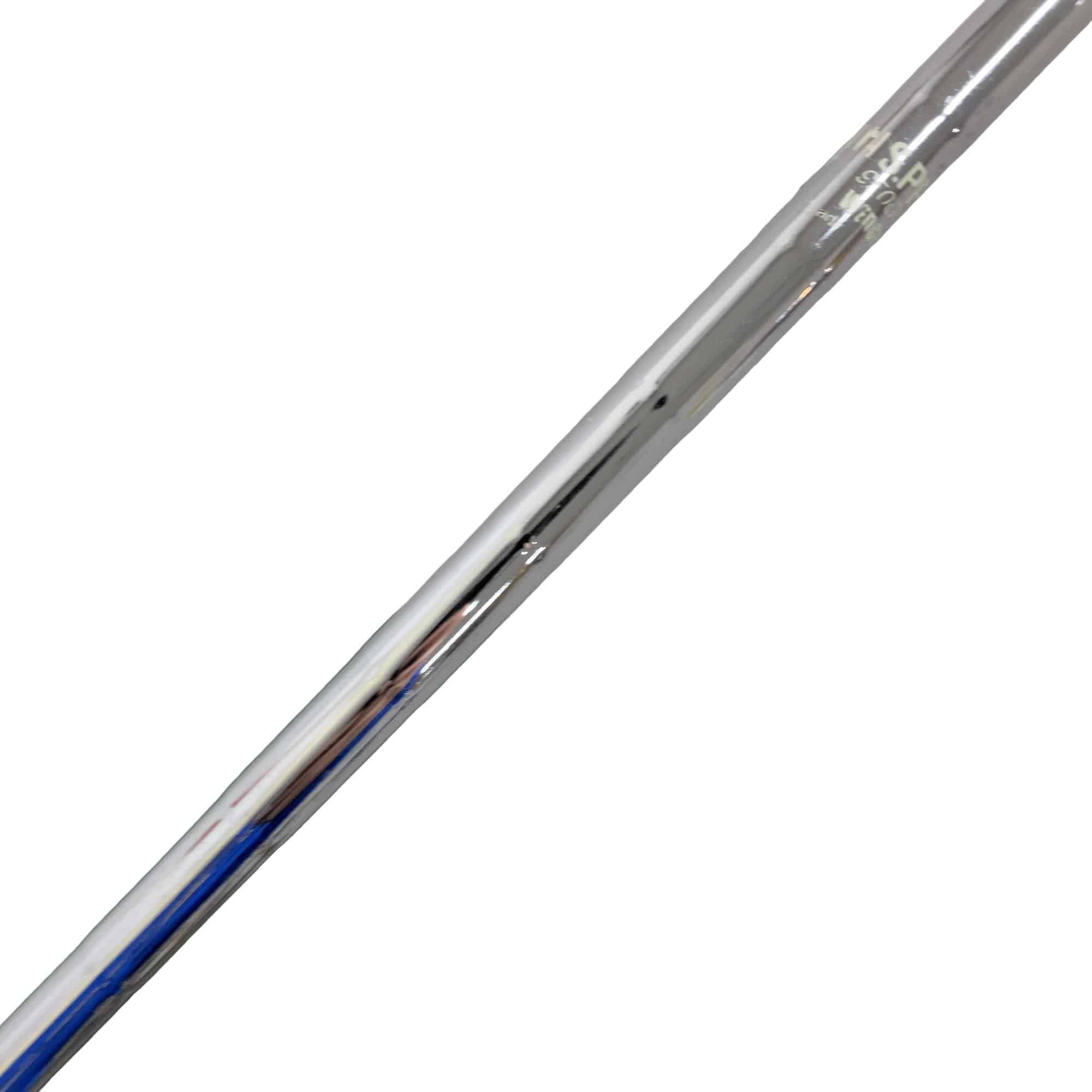 �l�s�|�Q�W�@�u�S�i���b�L�d�グ�j�@�T�O°�^�O�W°