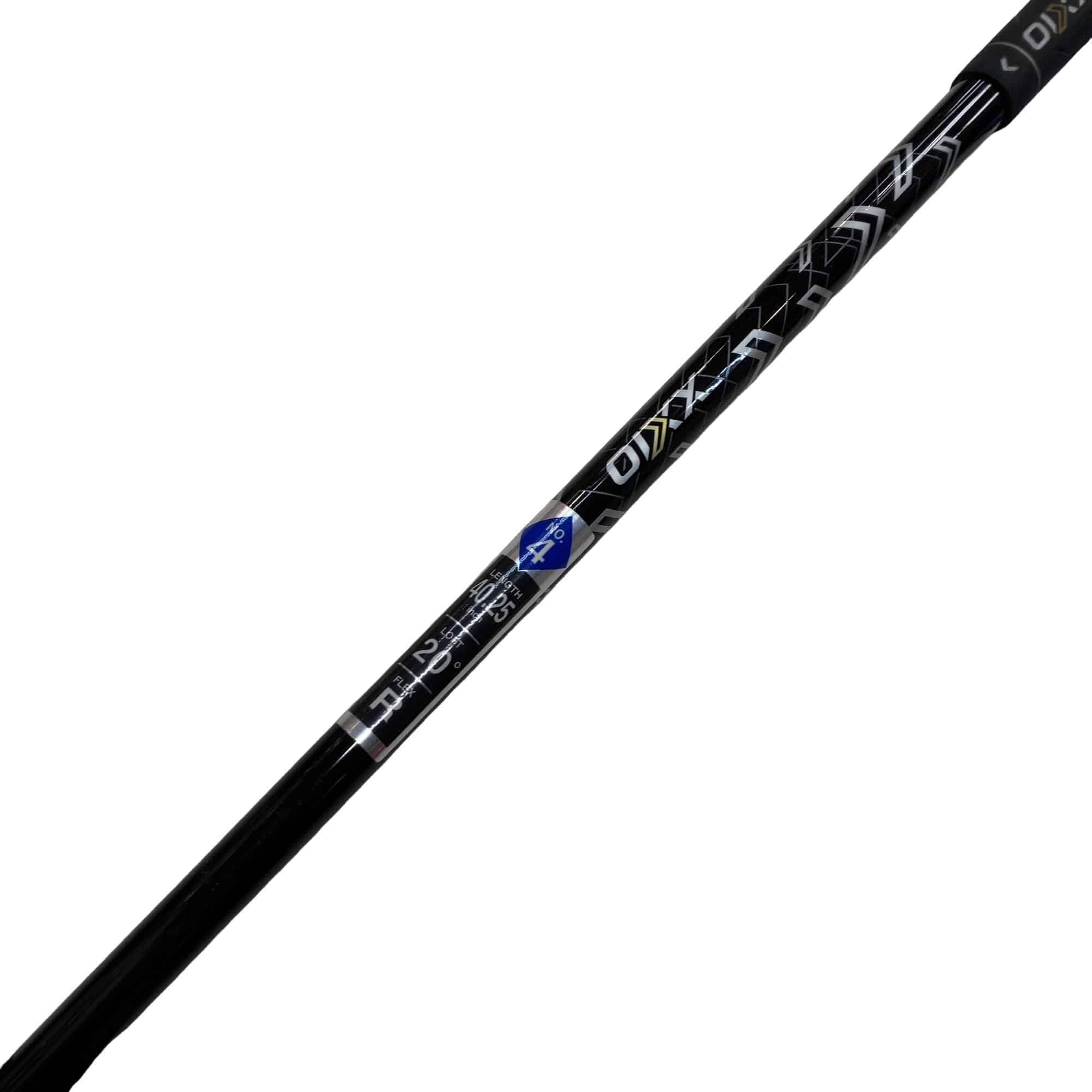 �w�w�h�n�i�Q�O�Q�O�j�@�g�S