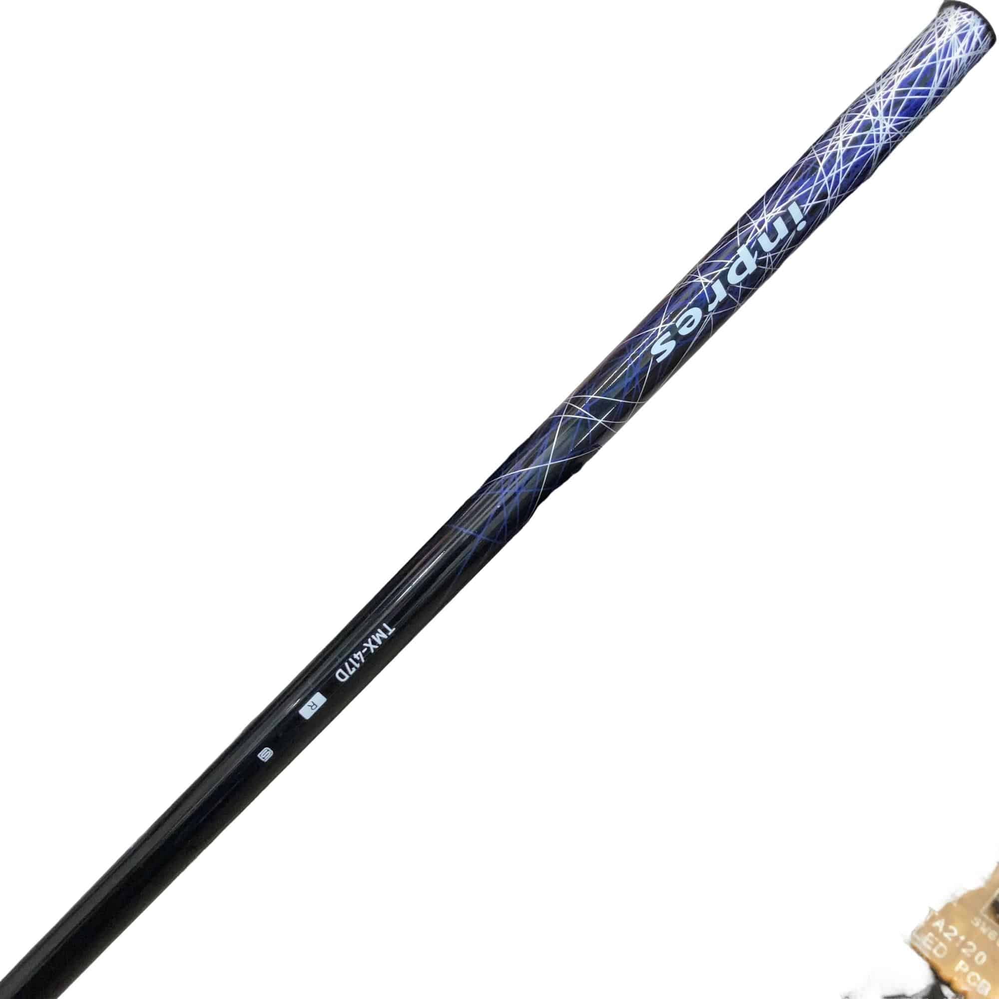 �������������@�t�c�{�Q�@�P�O�D�T°