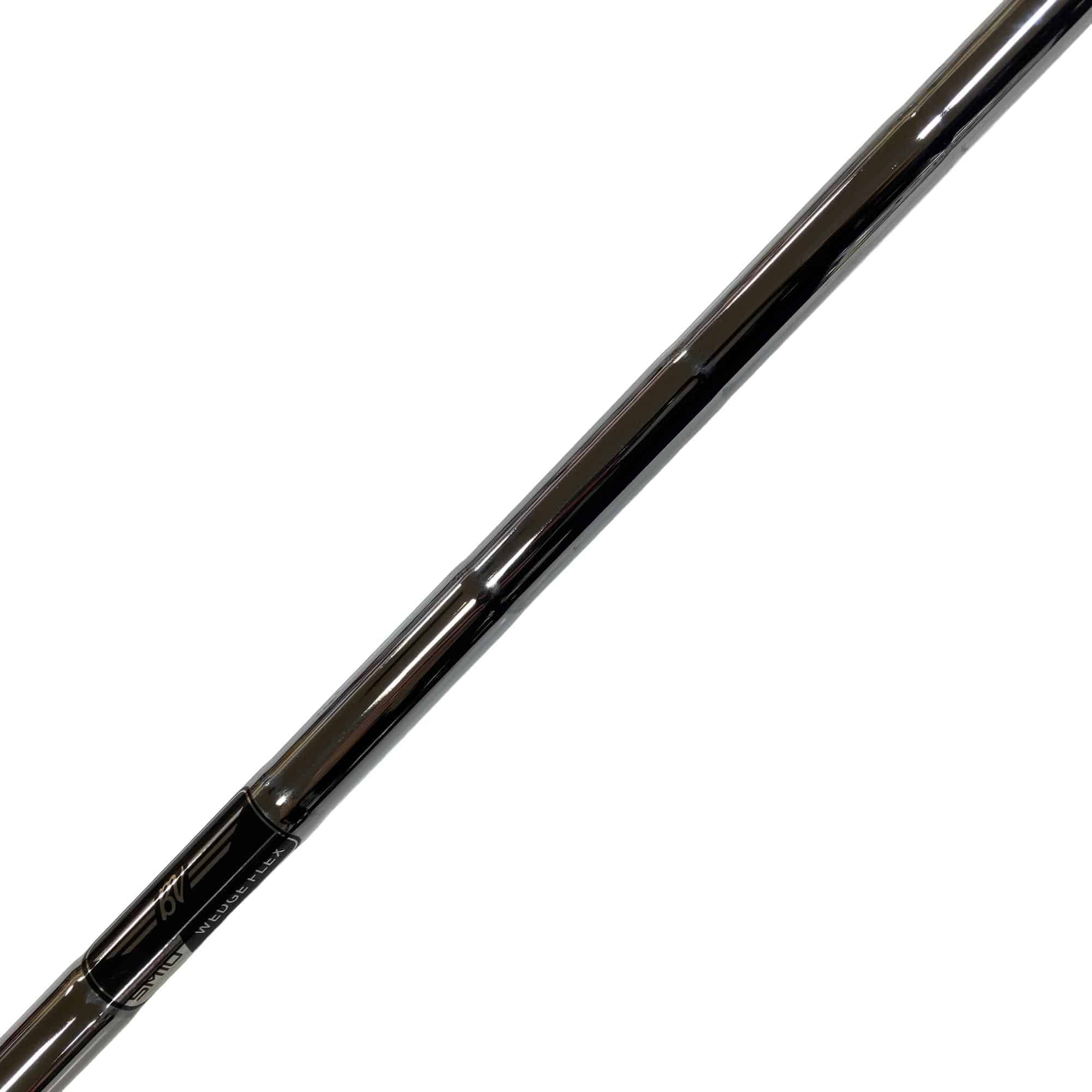 �u�n�j�d�x�@�r�o�h�m�@�l�h�k�k�d�c�@�r�l�P�O�@�c�A�[�N�����@�T�S°�^�P�S°�e