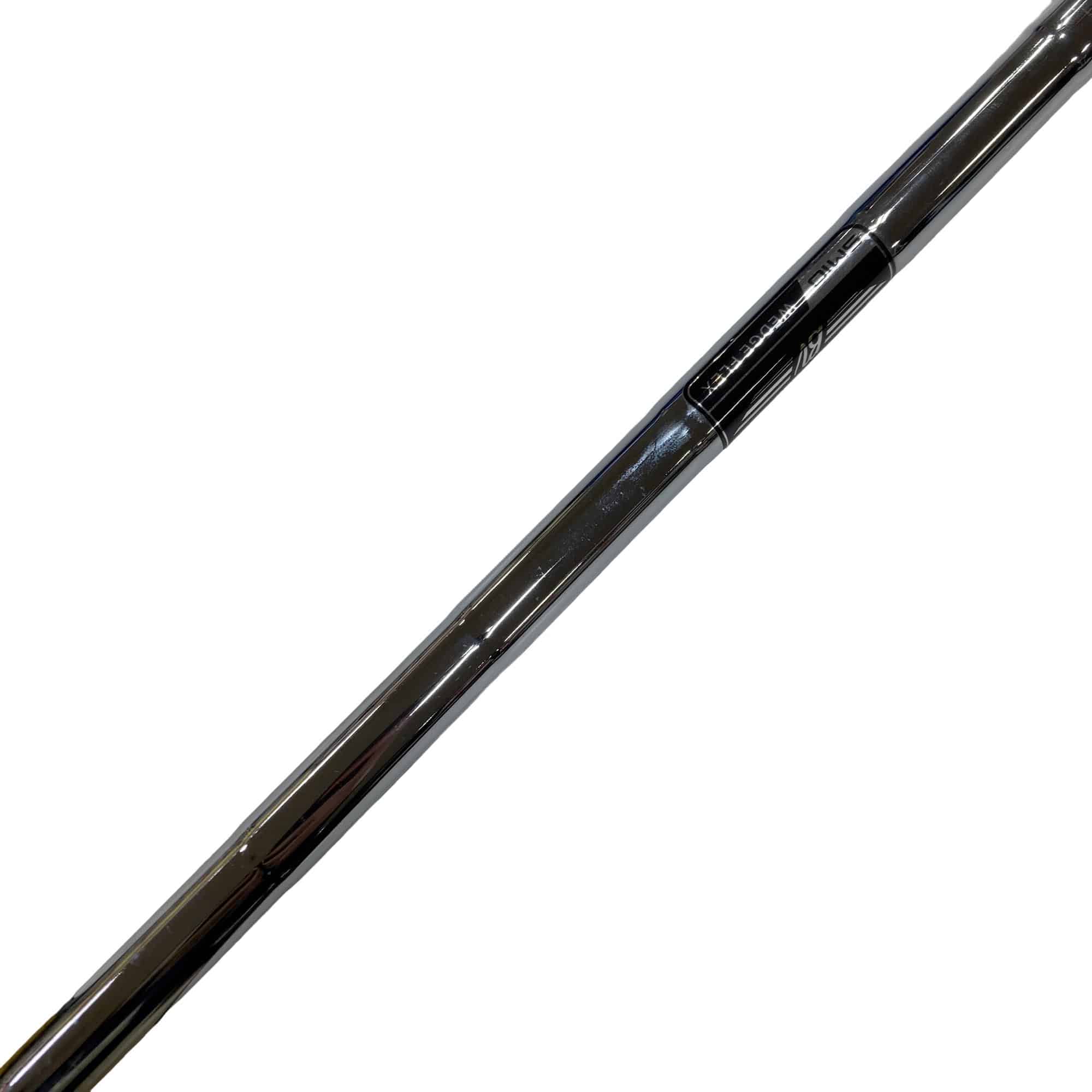 �u�n�j�d�x�@�r�o�h�m�@�l�h�k�k�d�c�@�r�l�P�O�@�c�A�[�N�����@�T�W°�^�P�Q°�c